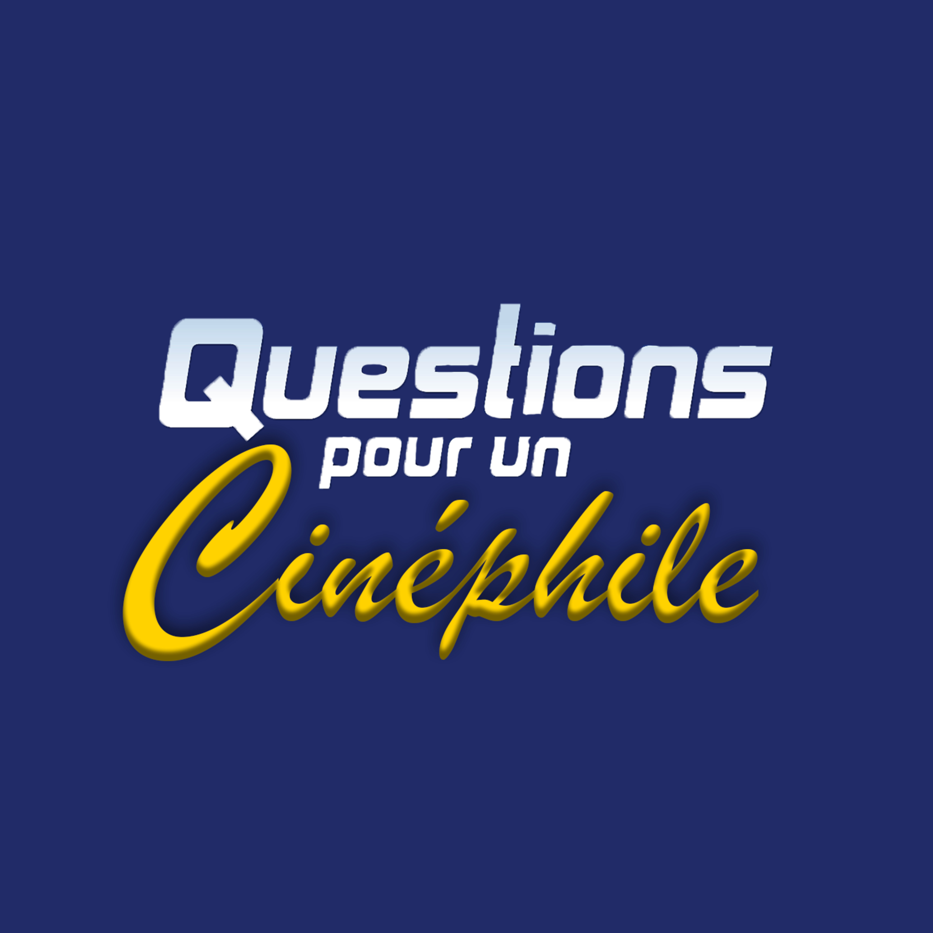 Vendredi Ciné