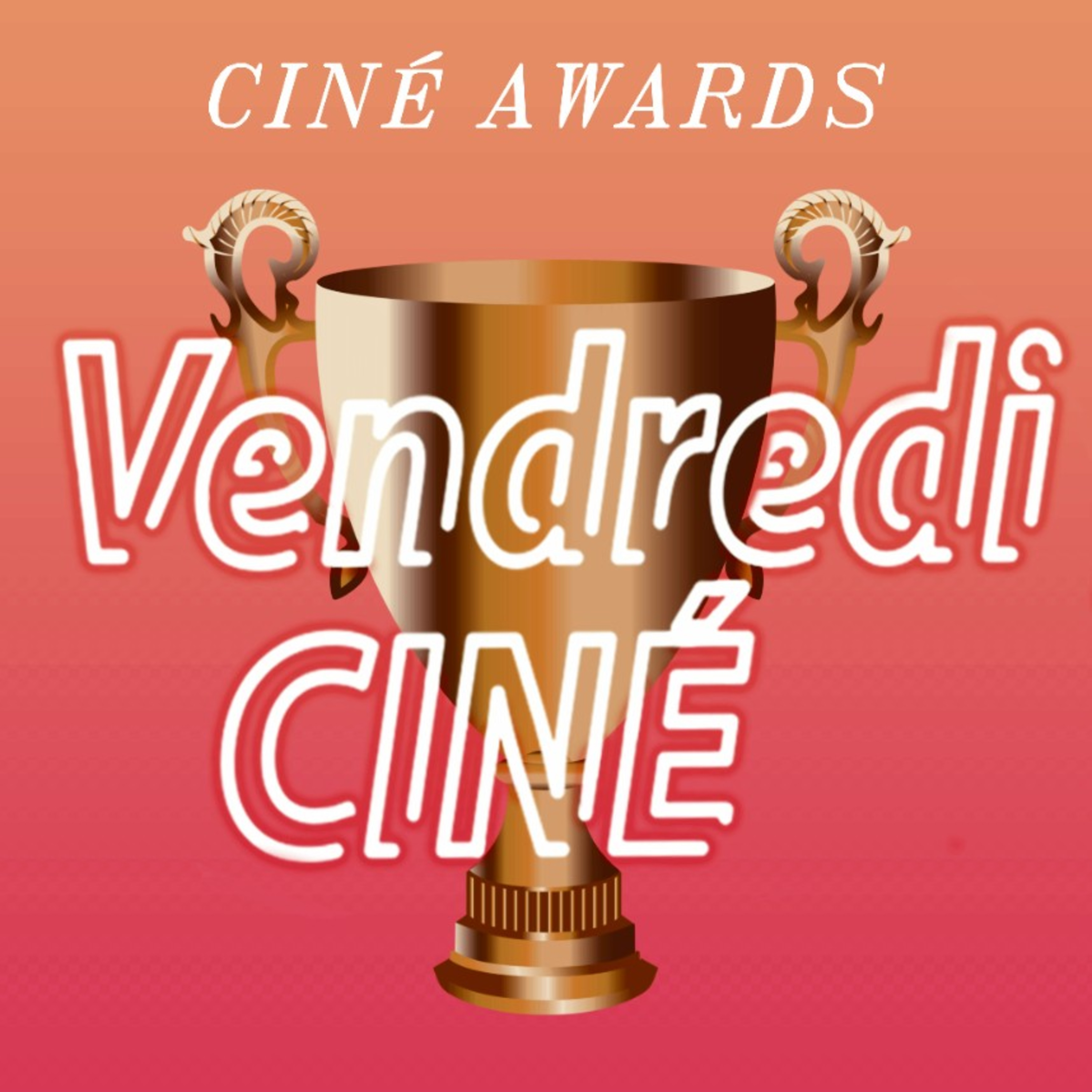 Vendredi Ciné