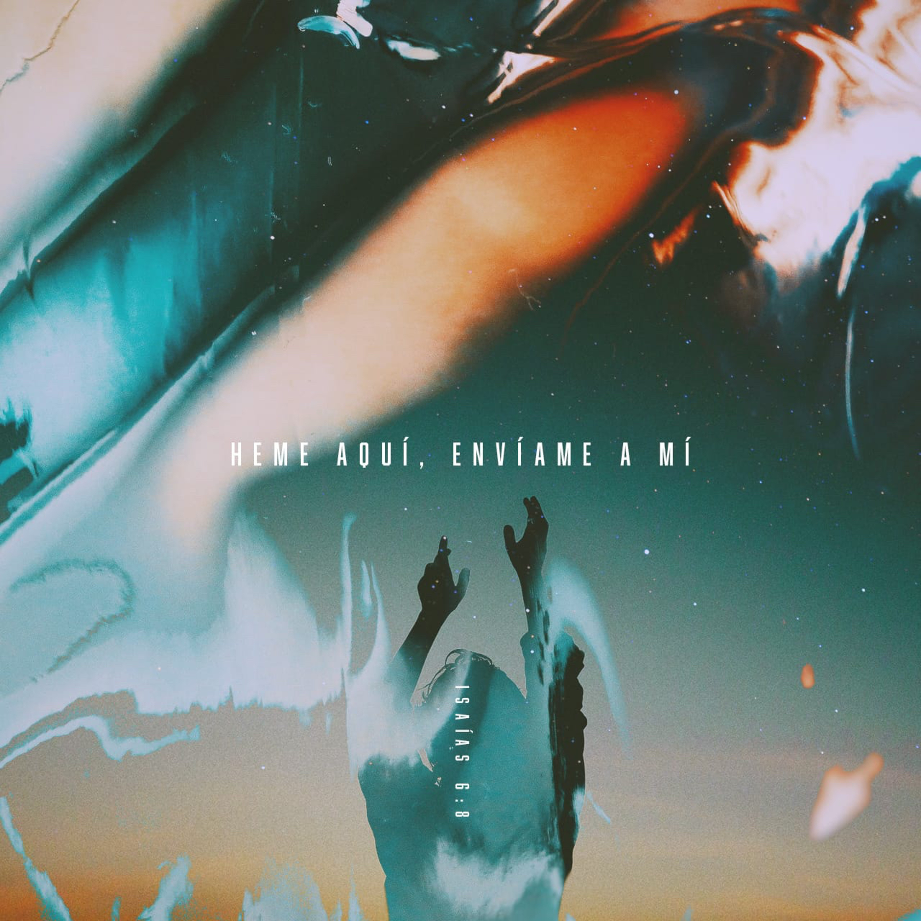 Heme aquí  episode artwork