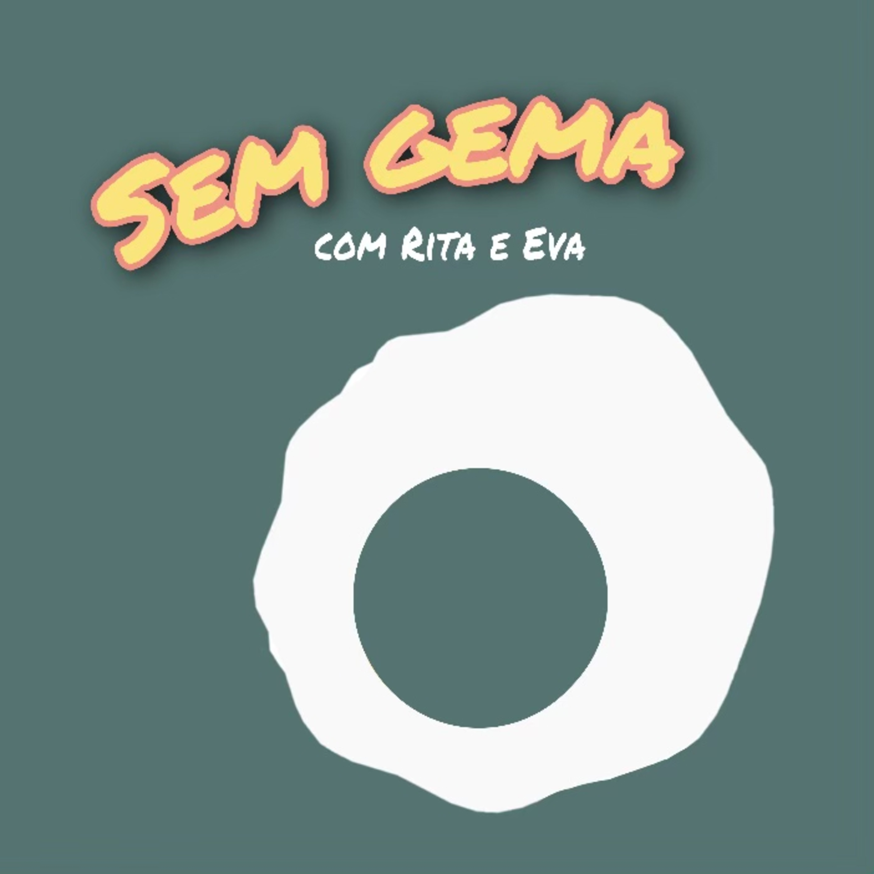 #1 - introdução/falar com estranhos/constrangimentos/falar linguas episode artwork