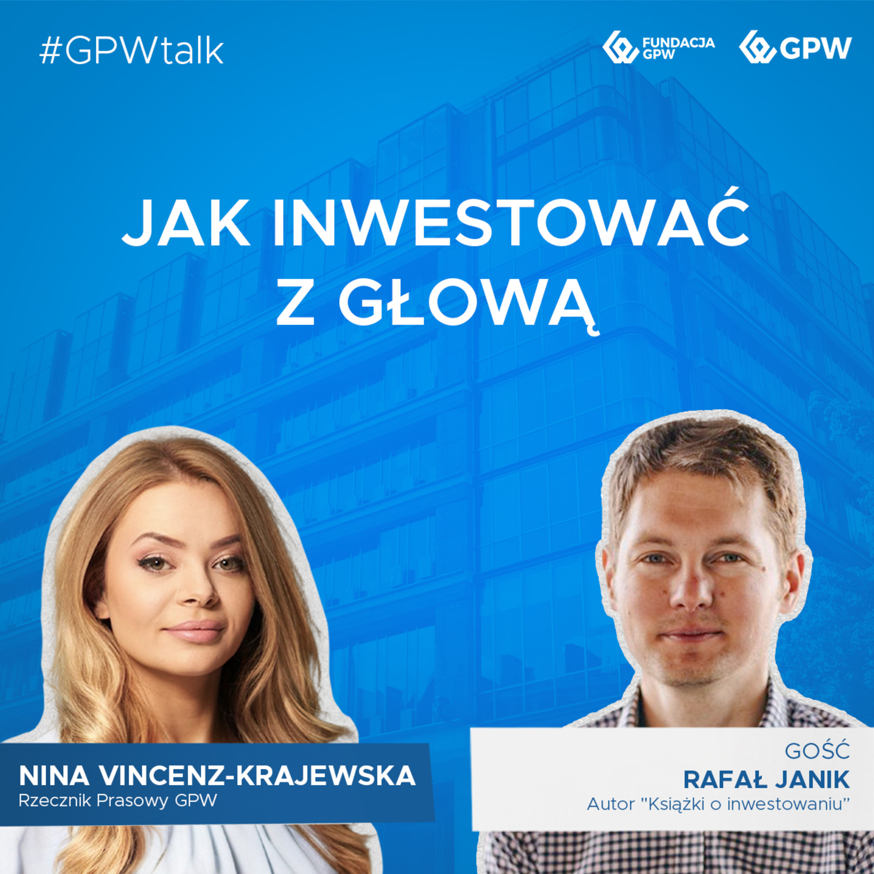 #GPWpodcasts