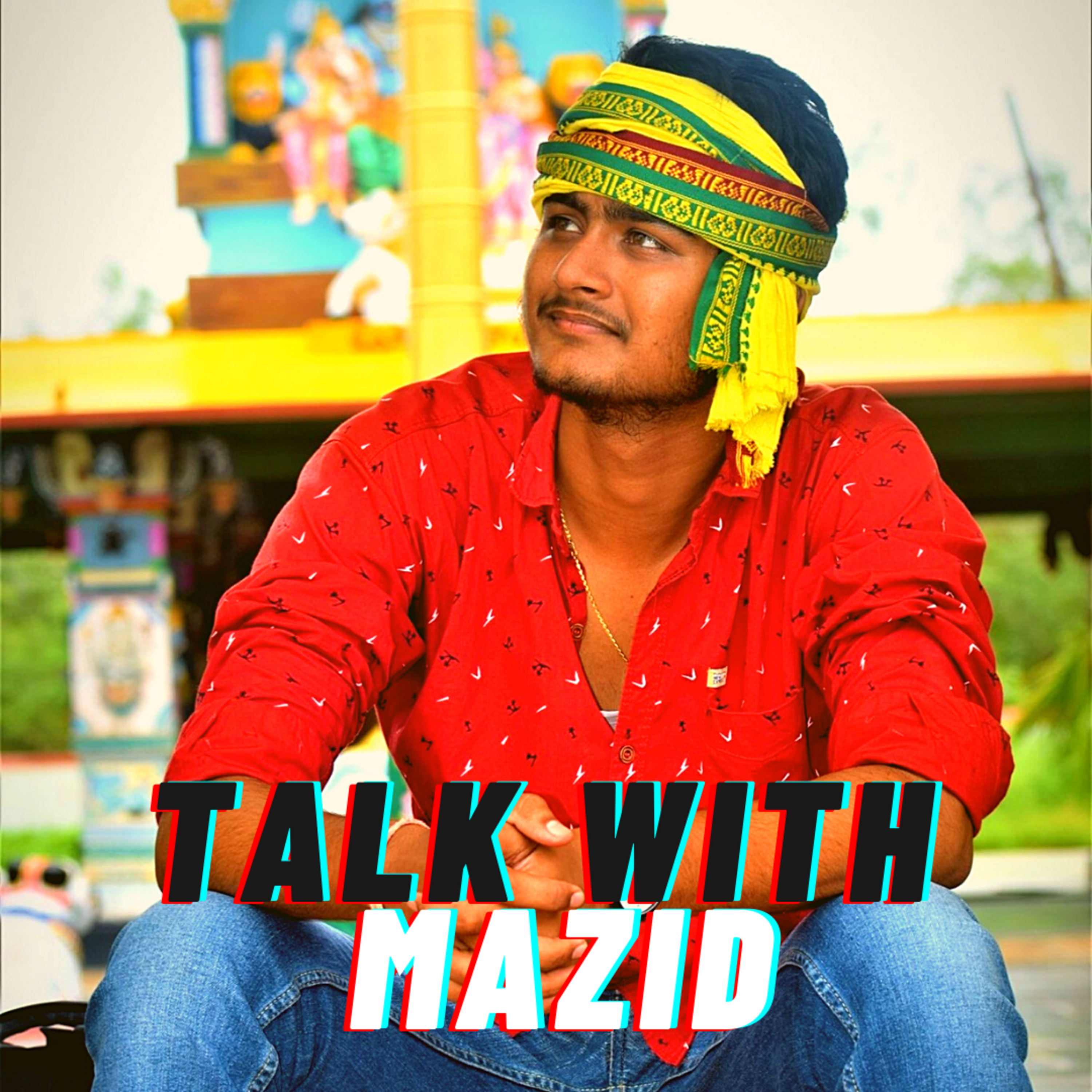 cloudsounds Telugu podcast