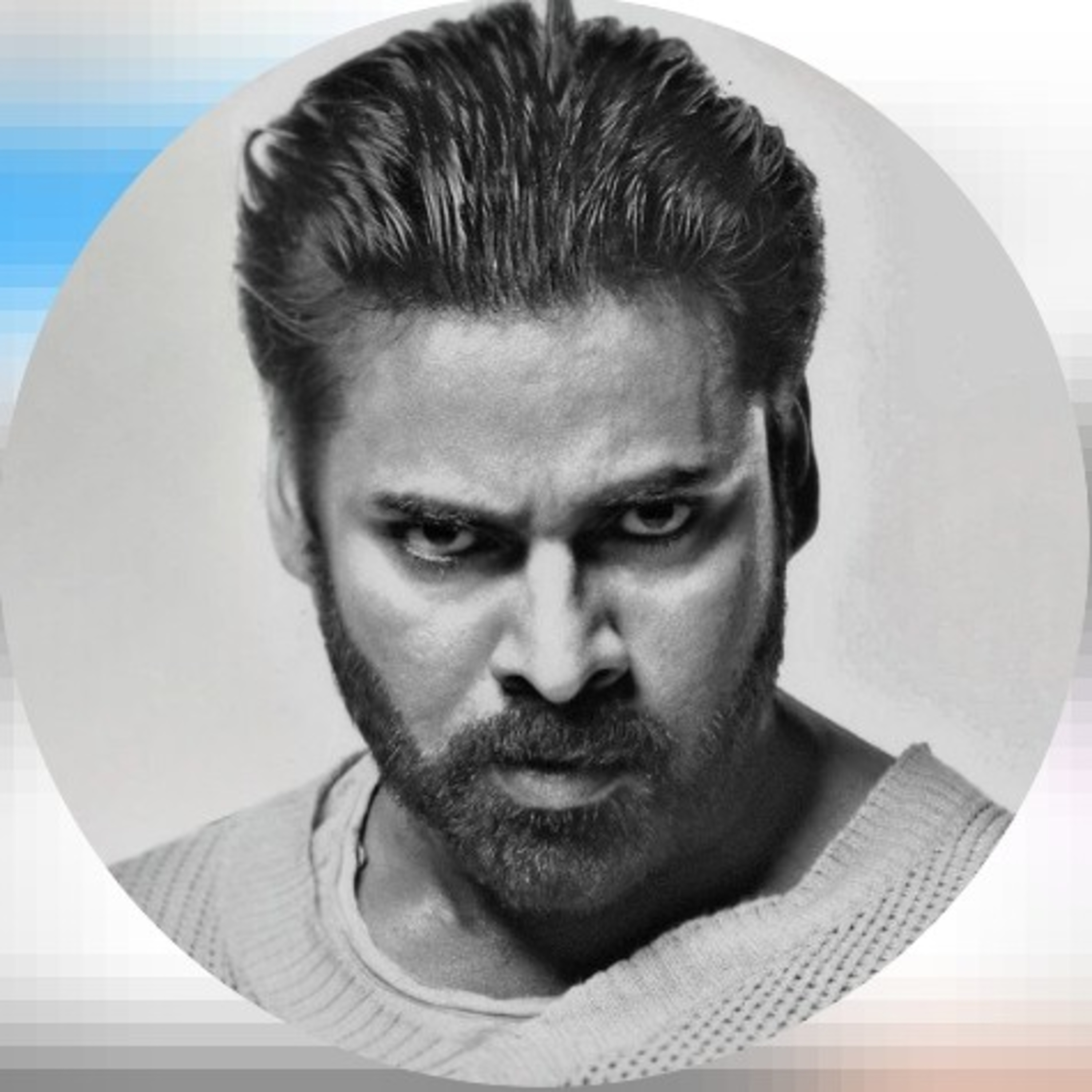 cloudsounds Telugu podcast