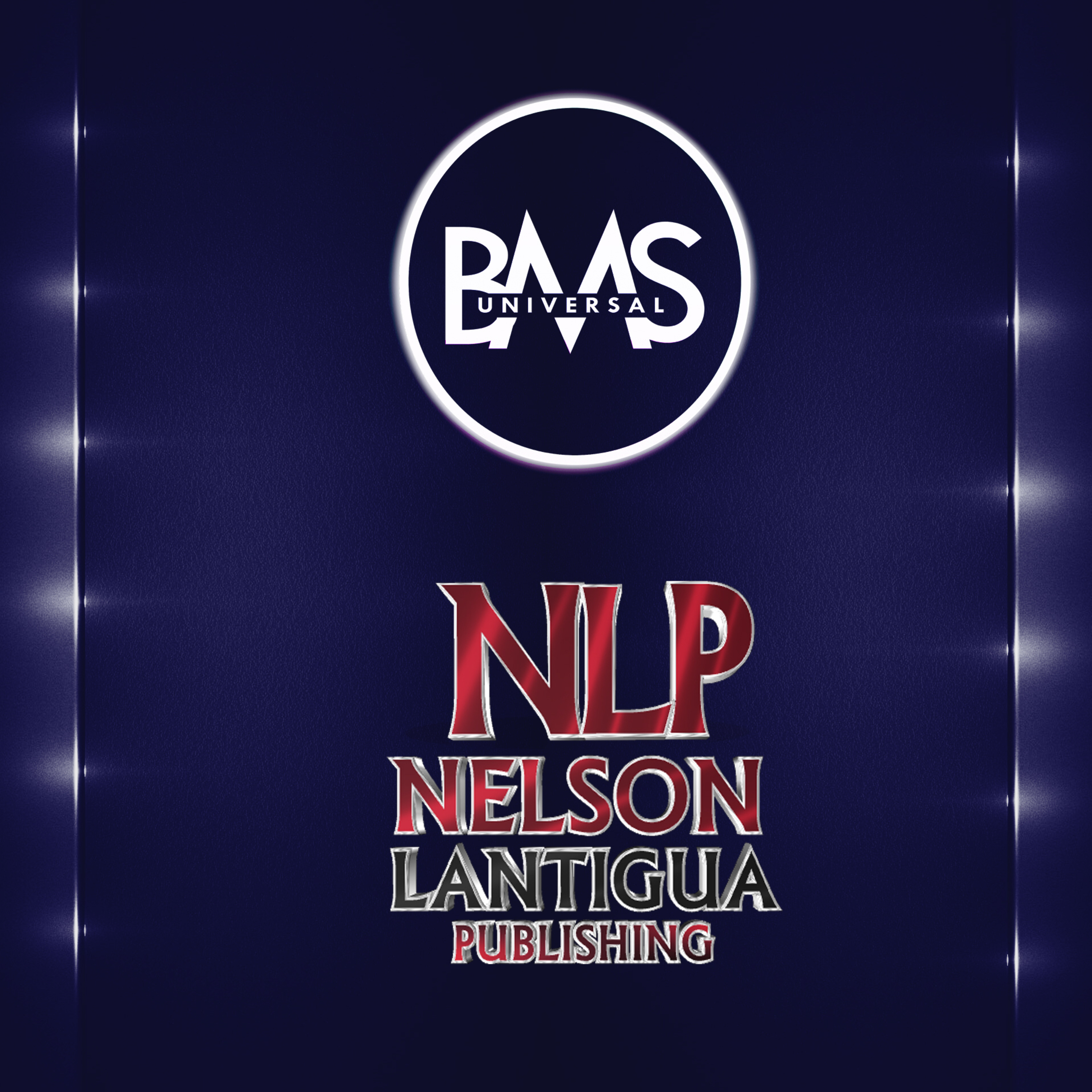 Nelson Lantigua Music Mis Primeros Pasos En La Industria De La Música Latina Como Promotor Productor