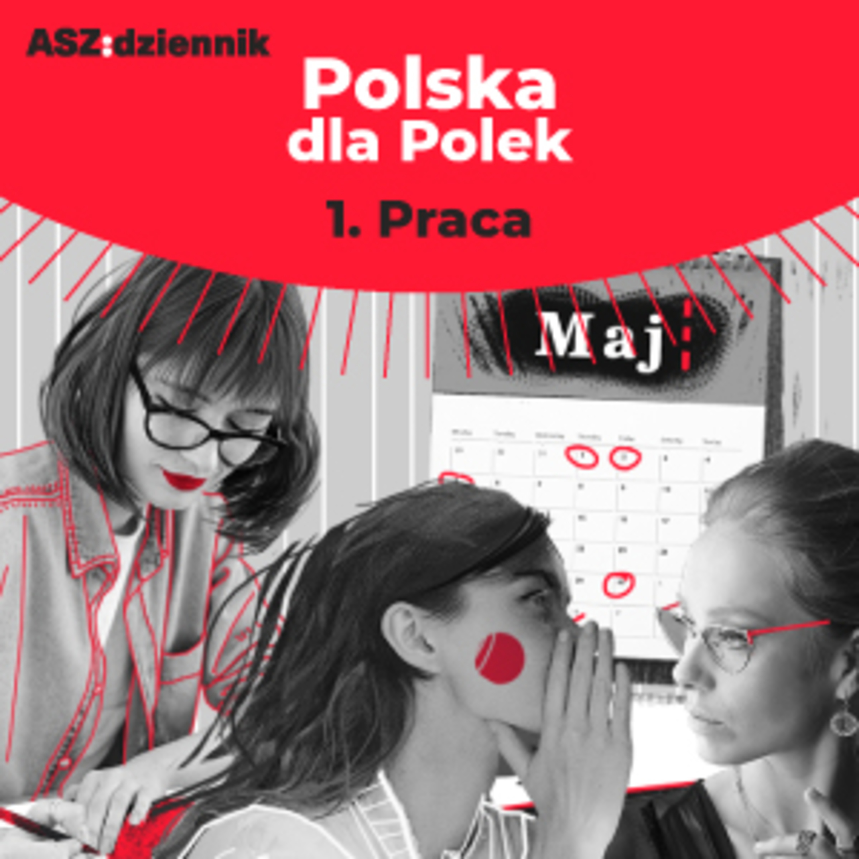 Polska dla Polek