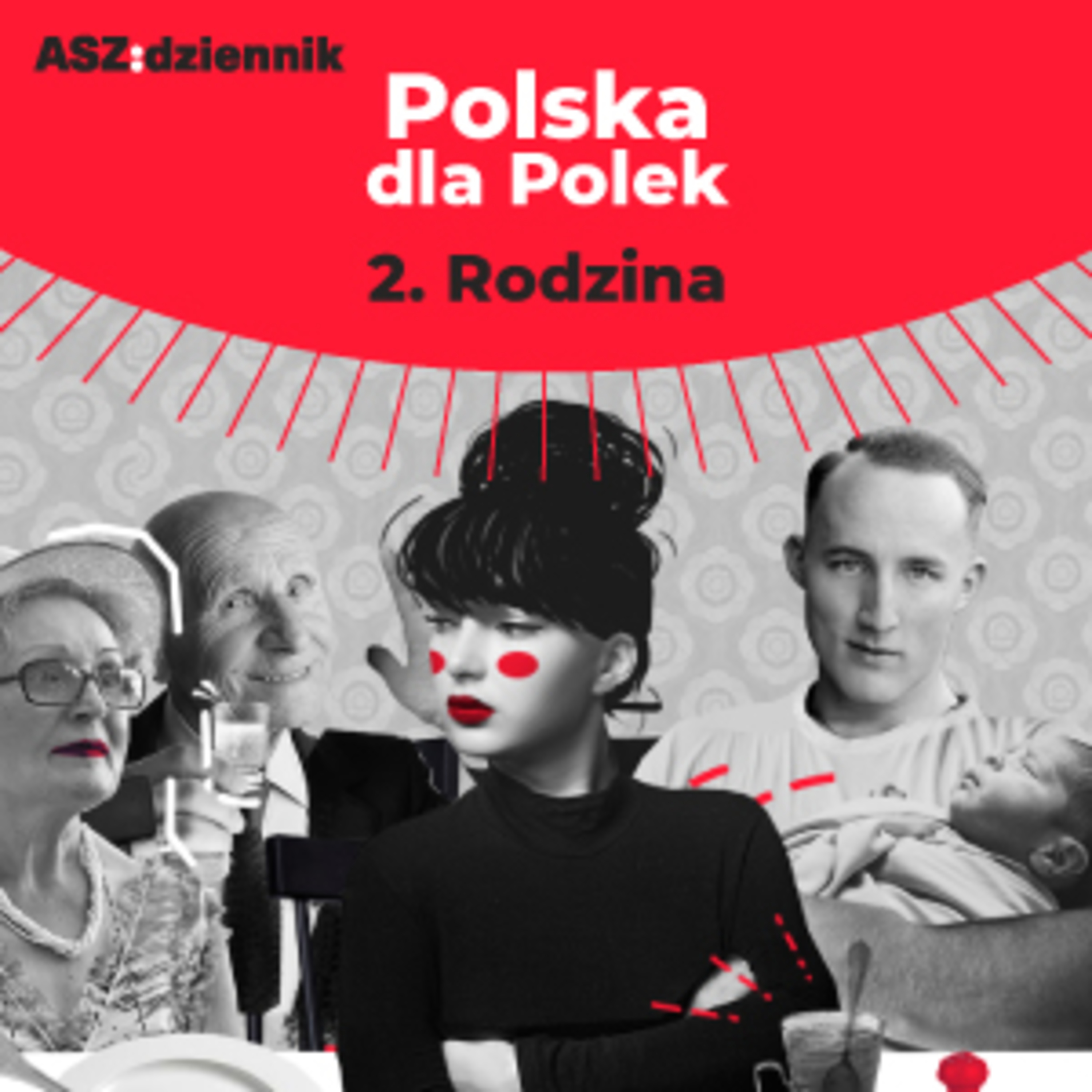 Polska dla Polek