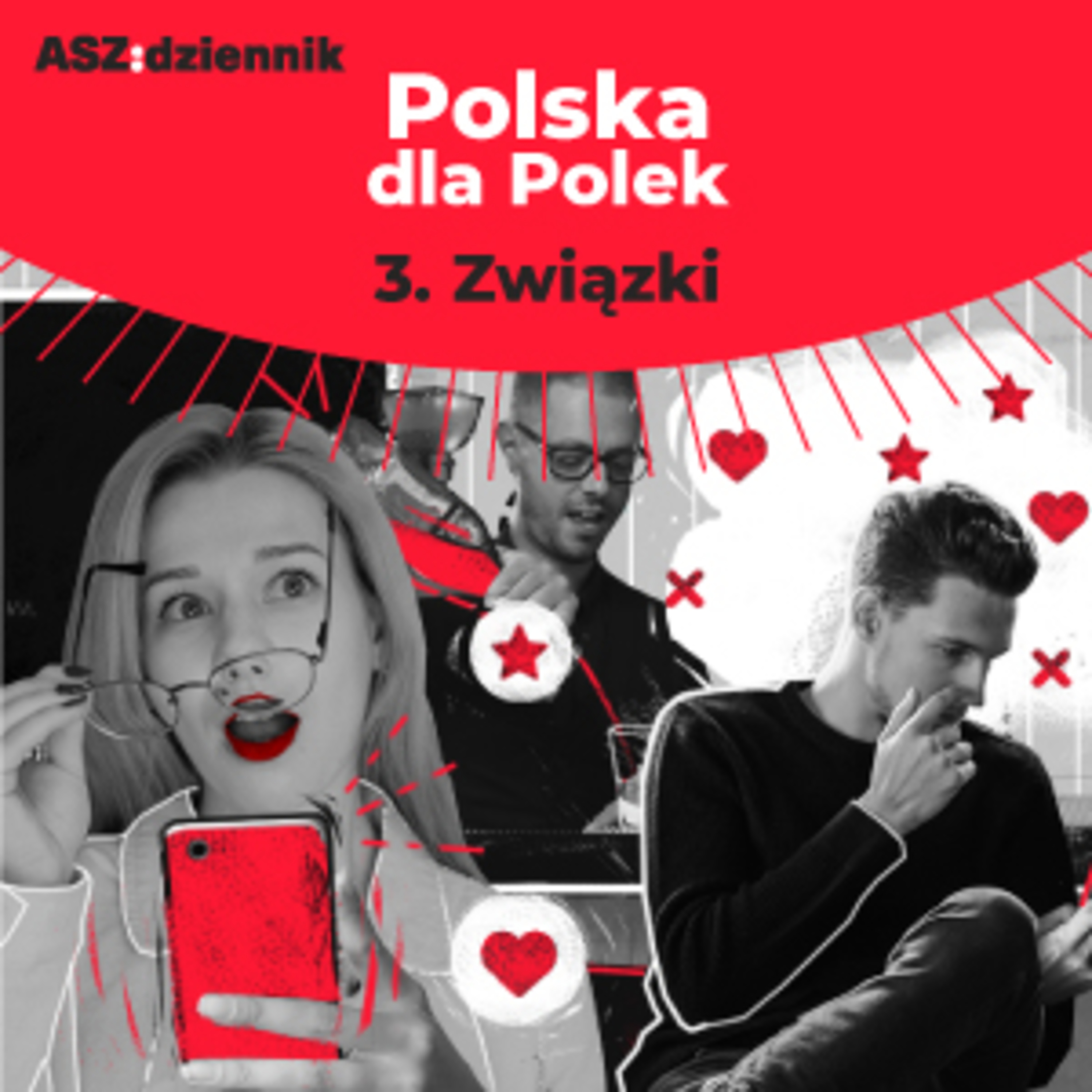 Polska dla Polek