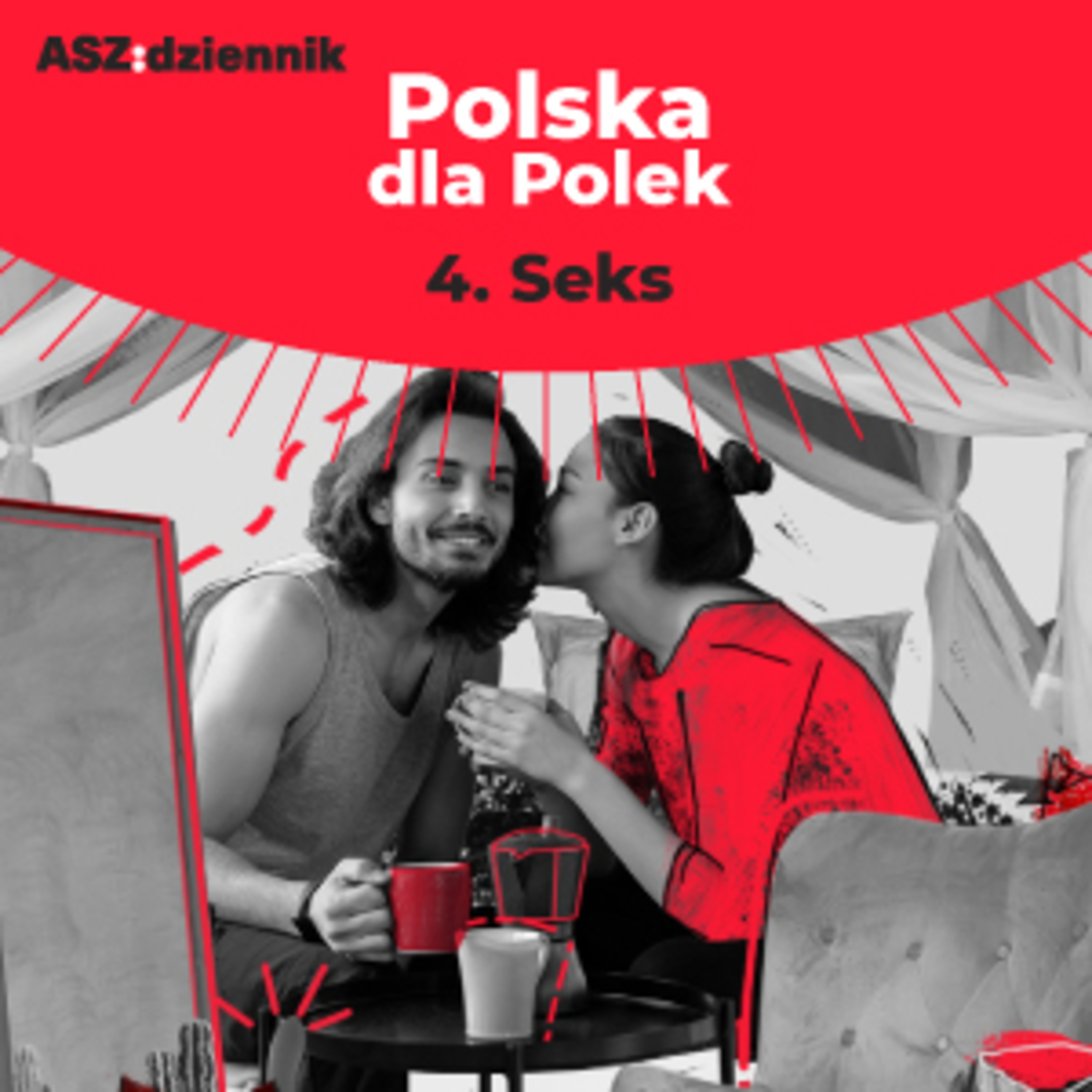 Polska dla Polek
