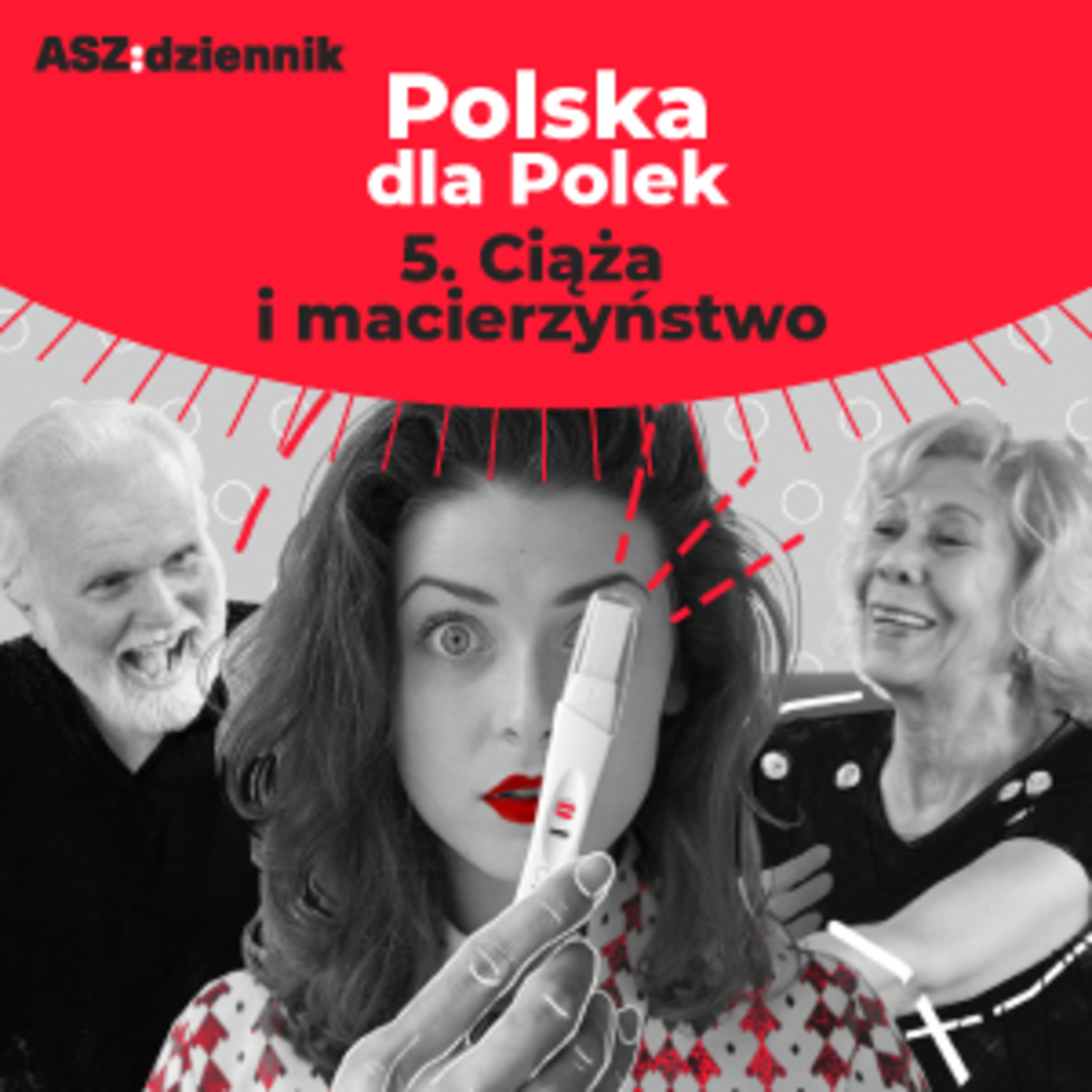 Polska dla Polek