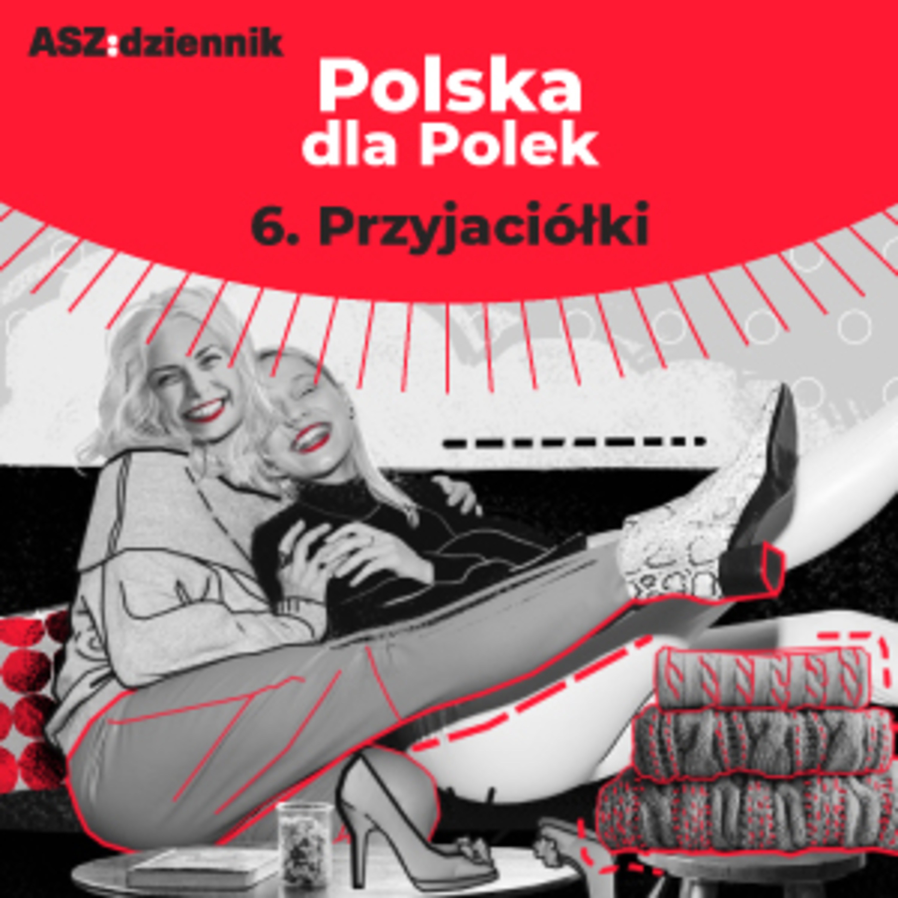 Polska dla Polek