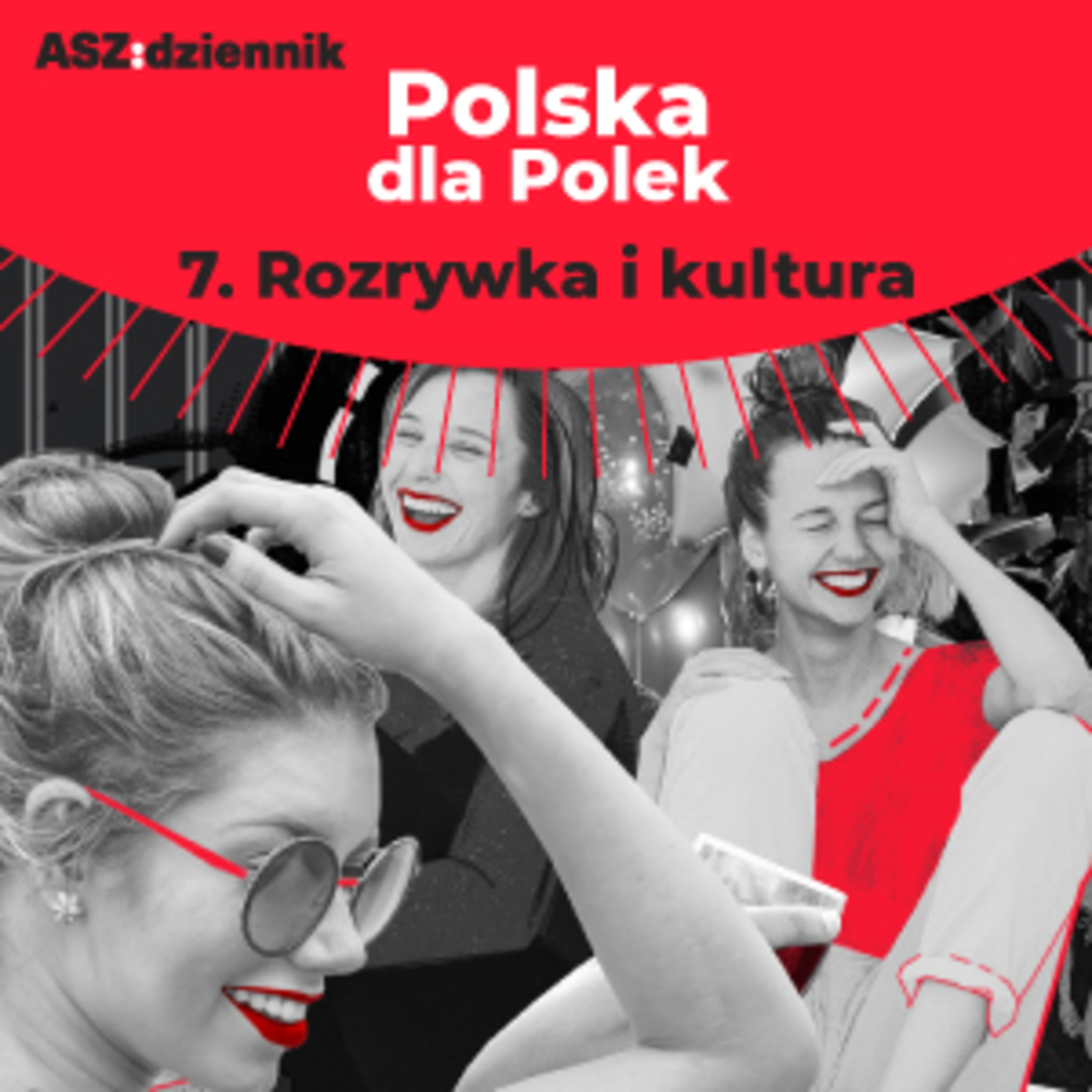 Polska dla Polek