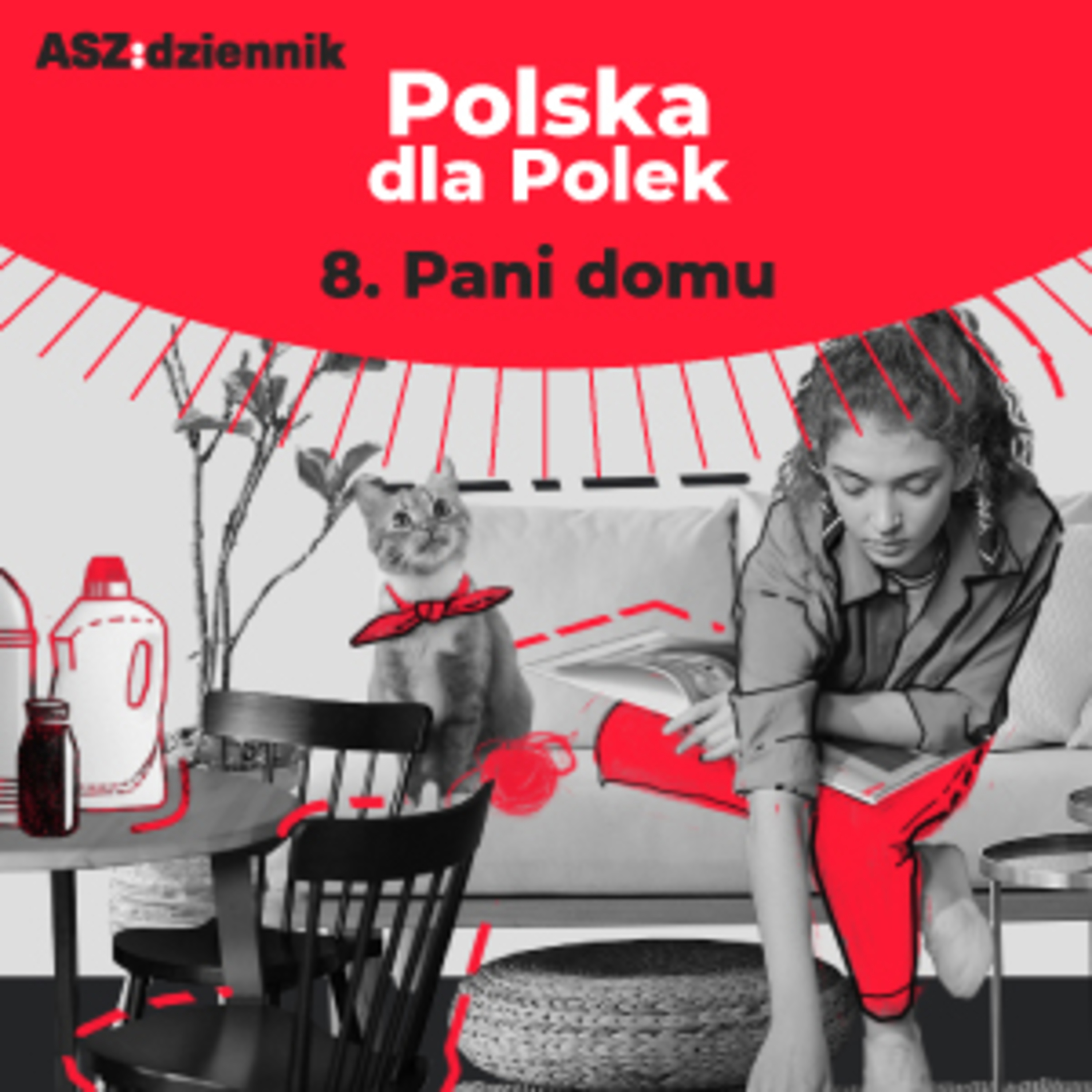 Polska dla Polek