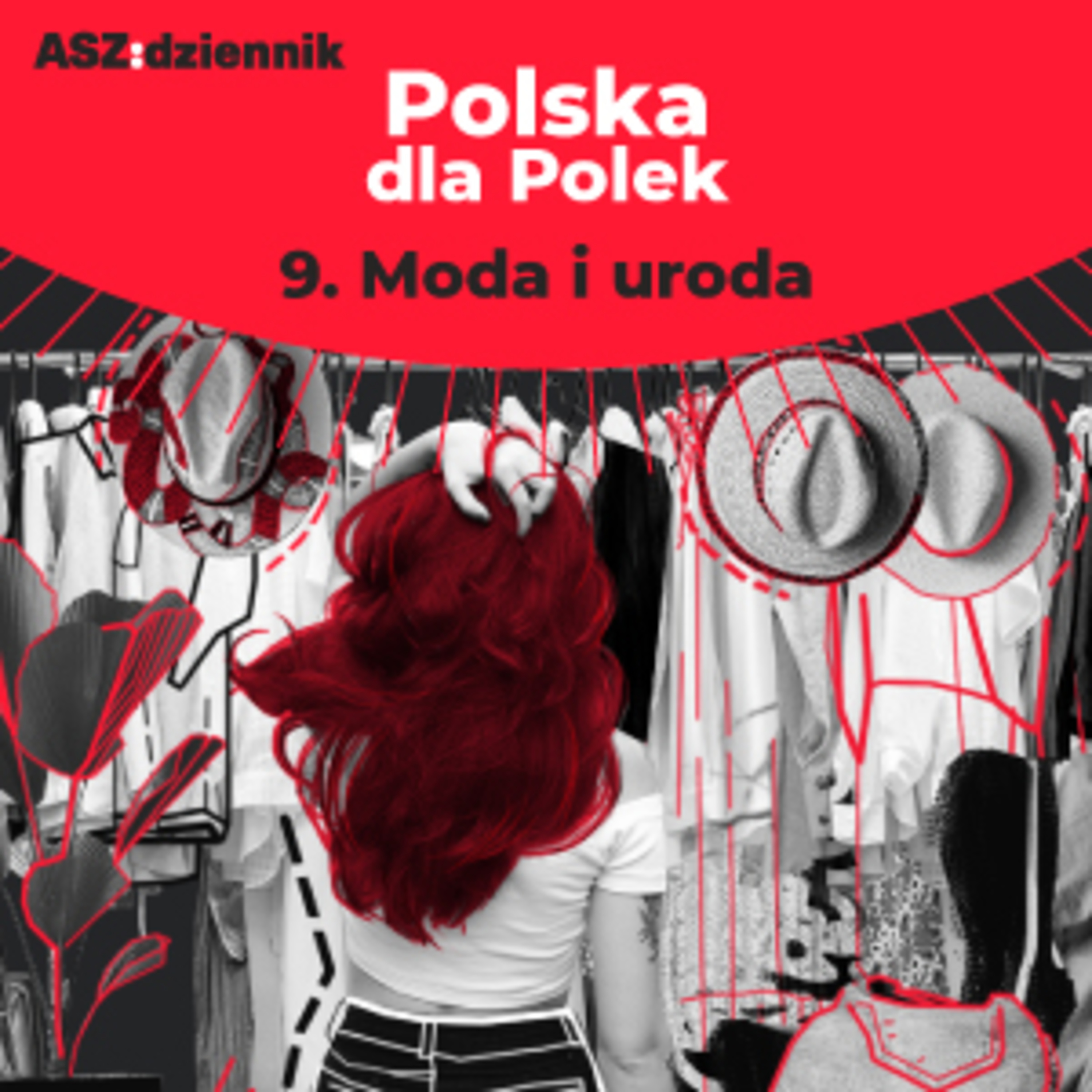 Polska dla Polek