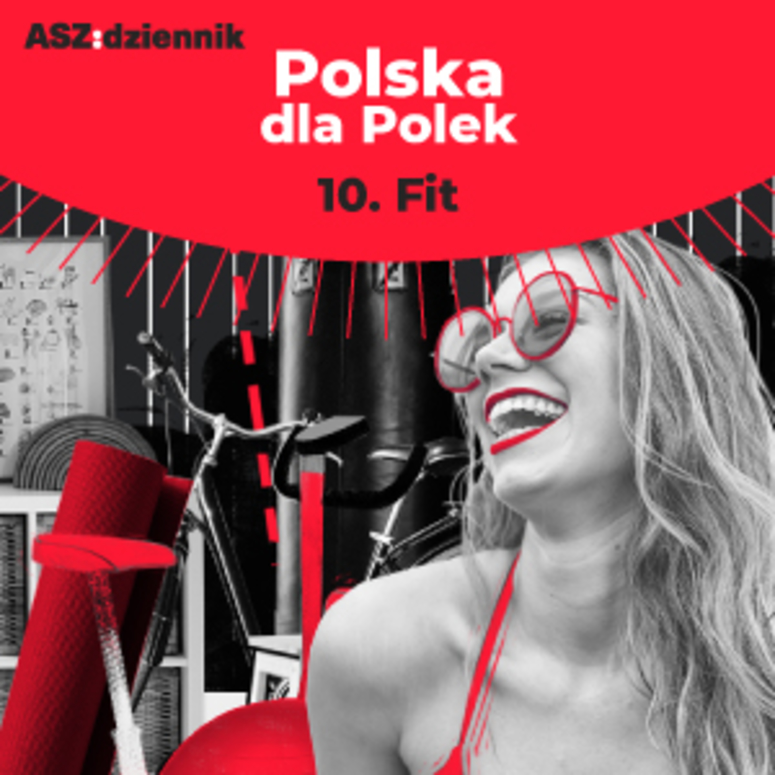 Polska dla Polek