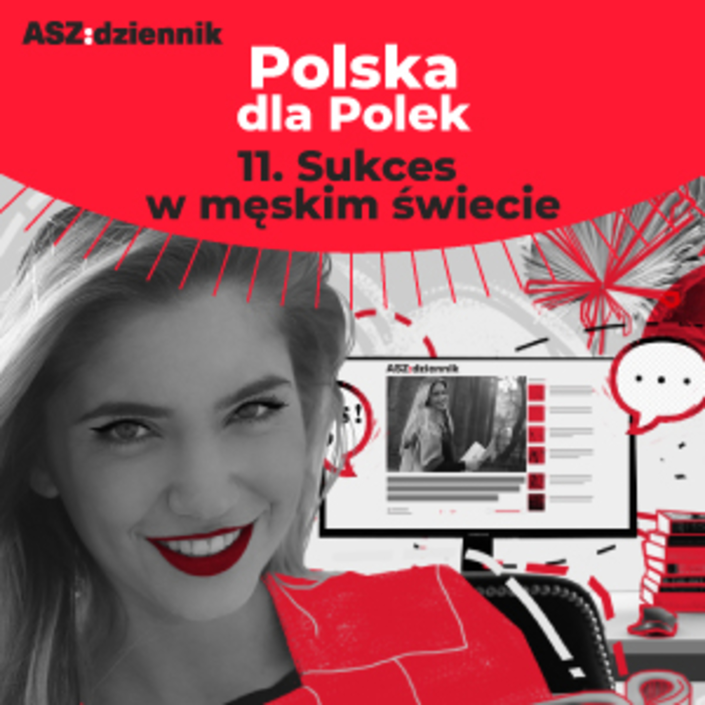 Polska dla Polek