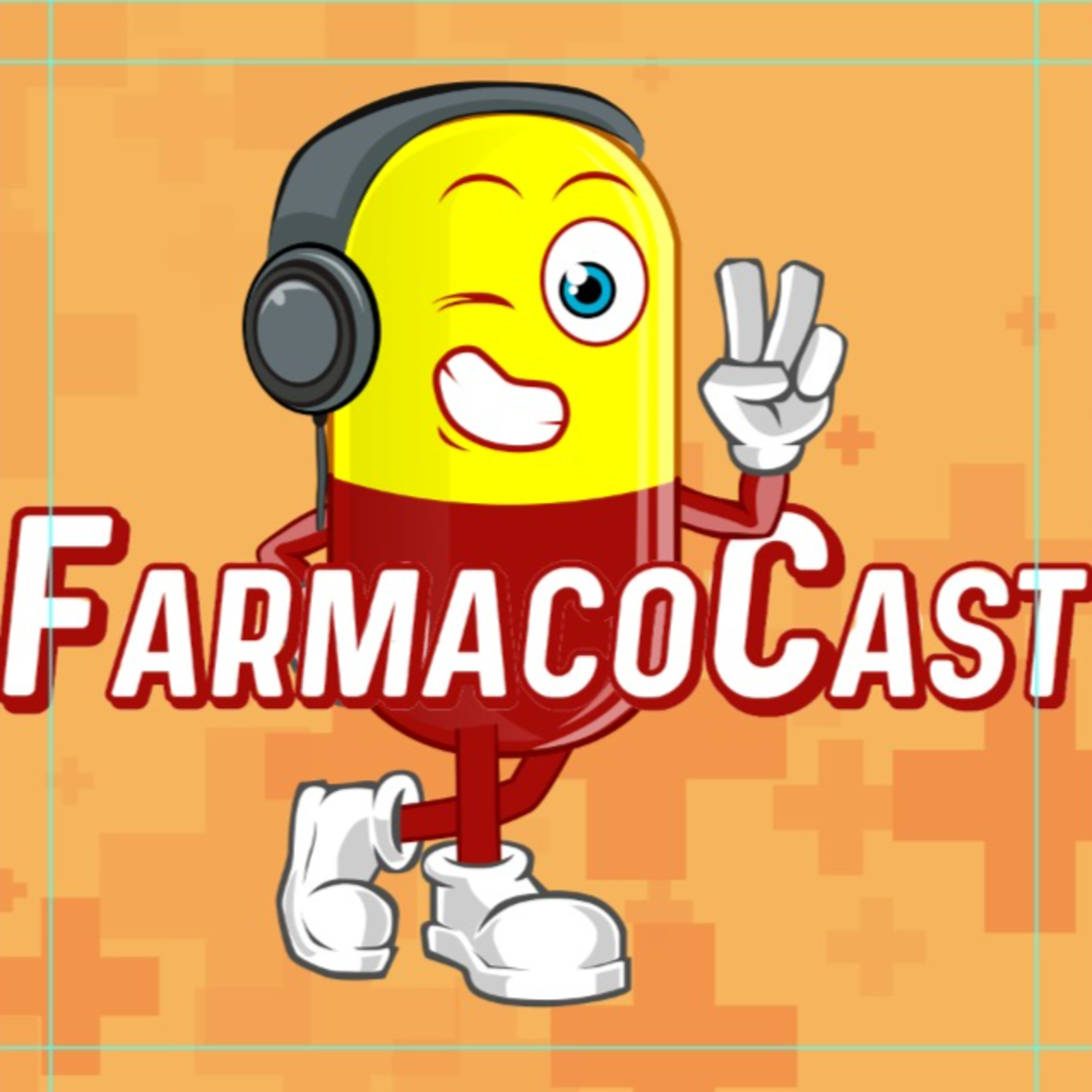 FarmacoCast