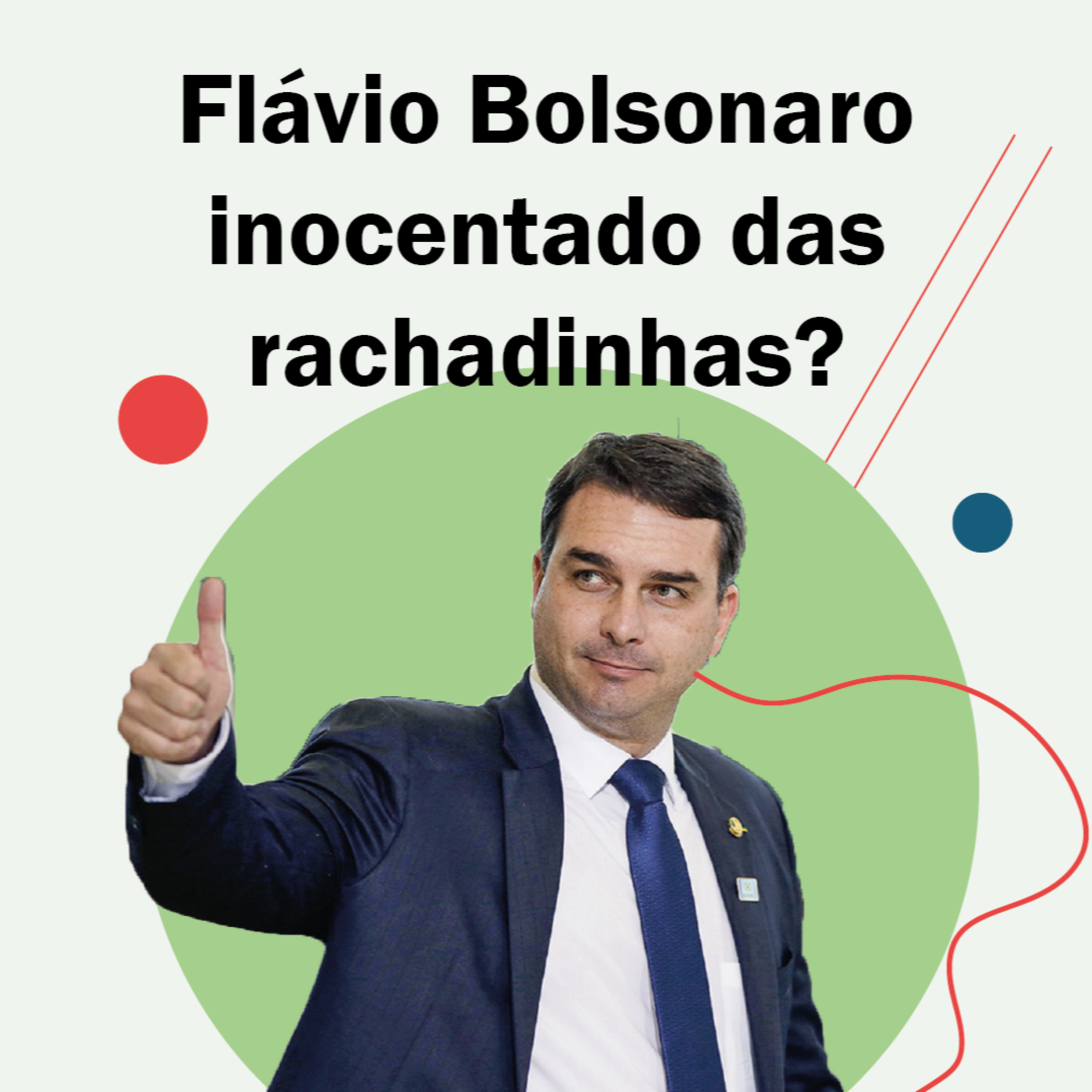 Tia do Zap Podcast
