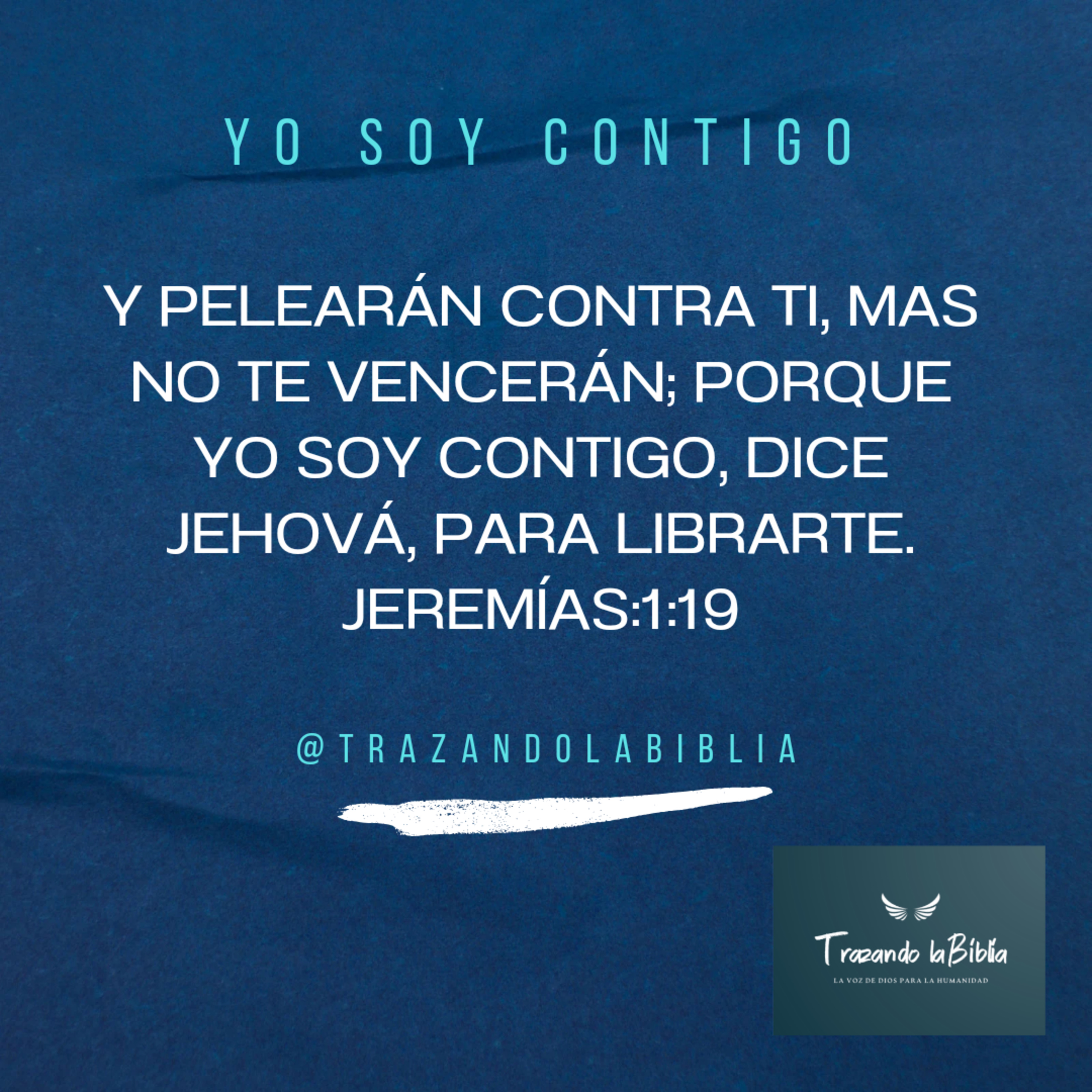Portada de Trazando La Biblia