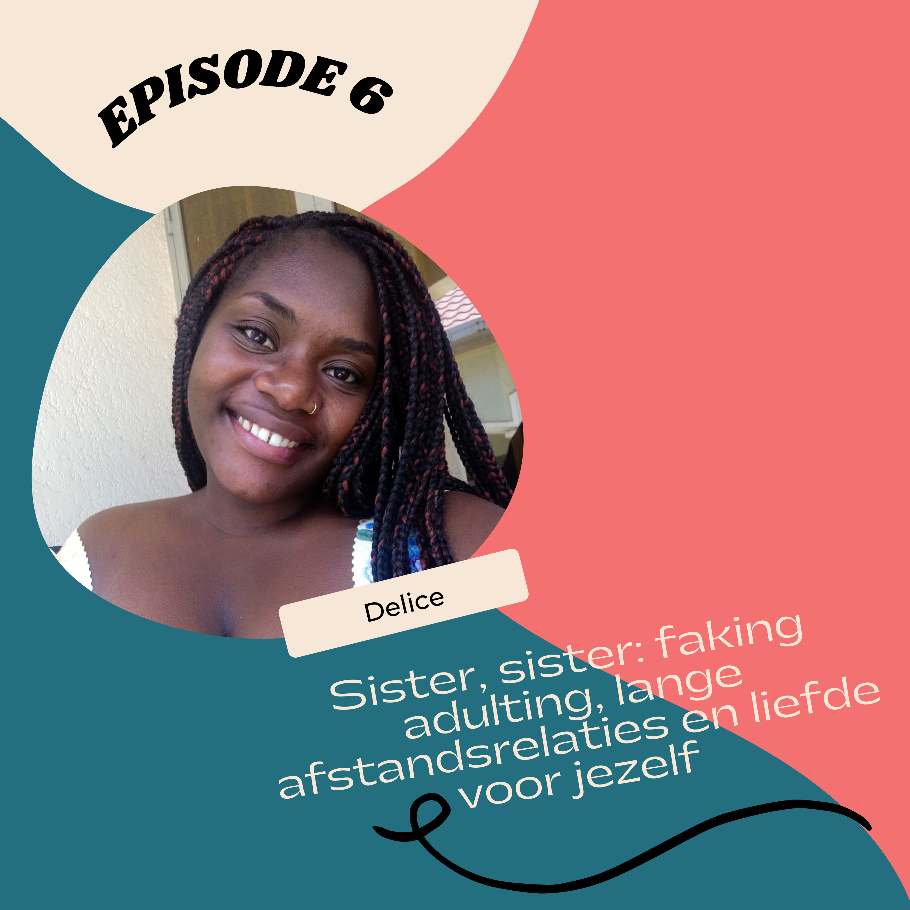The aftertea podcast