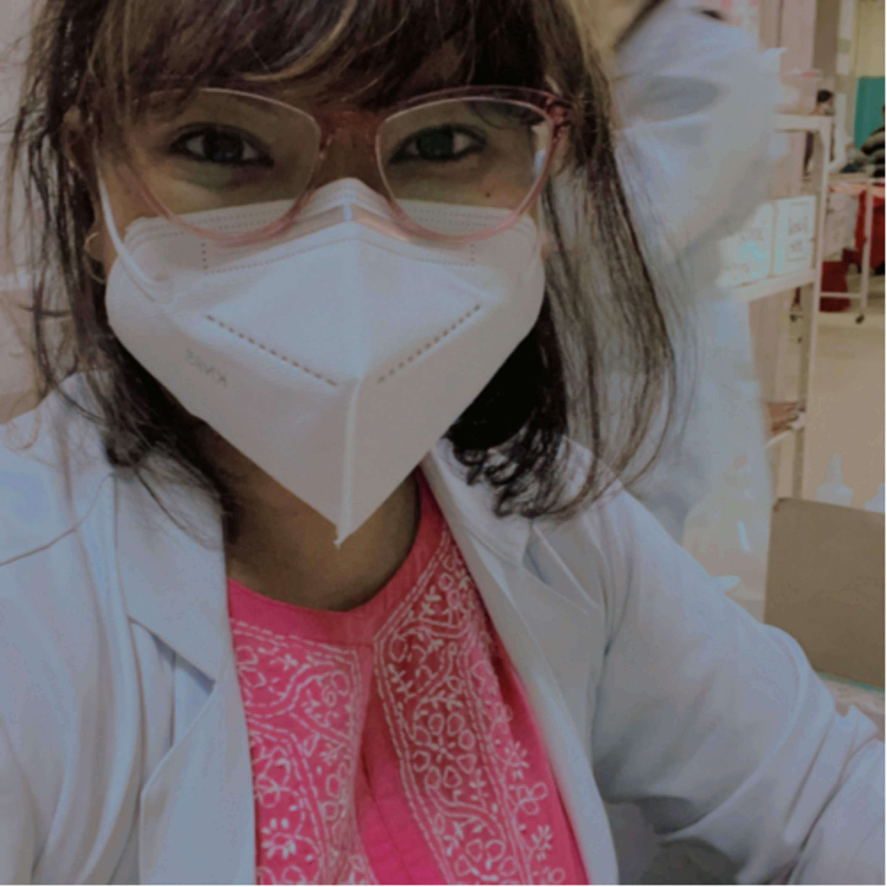 Dr.Pagi here !