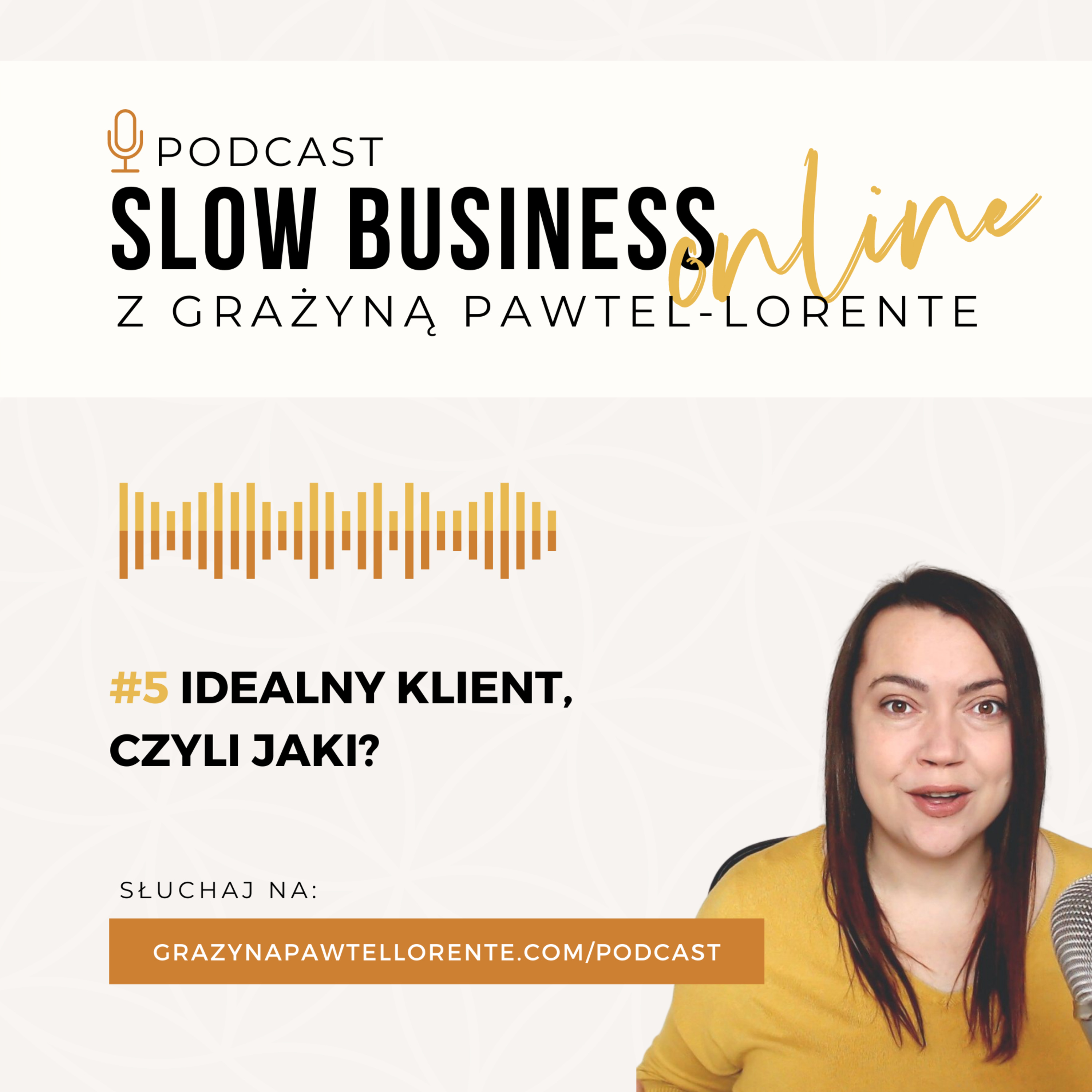 Slow Business Online