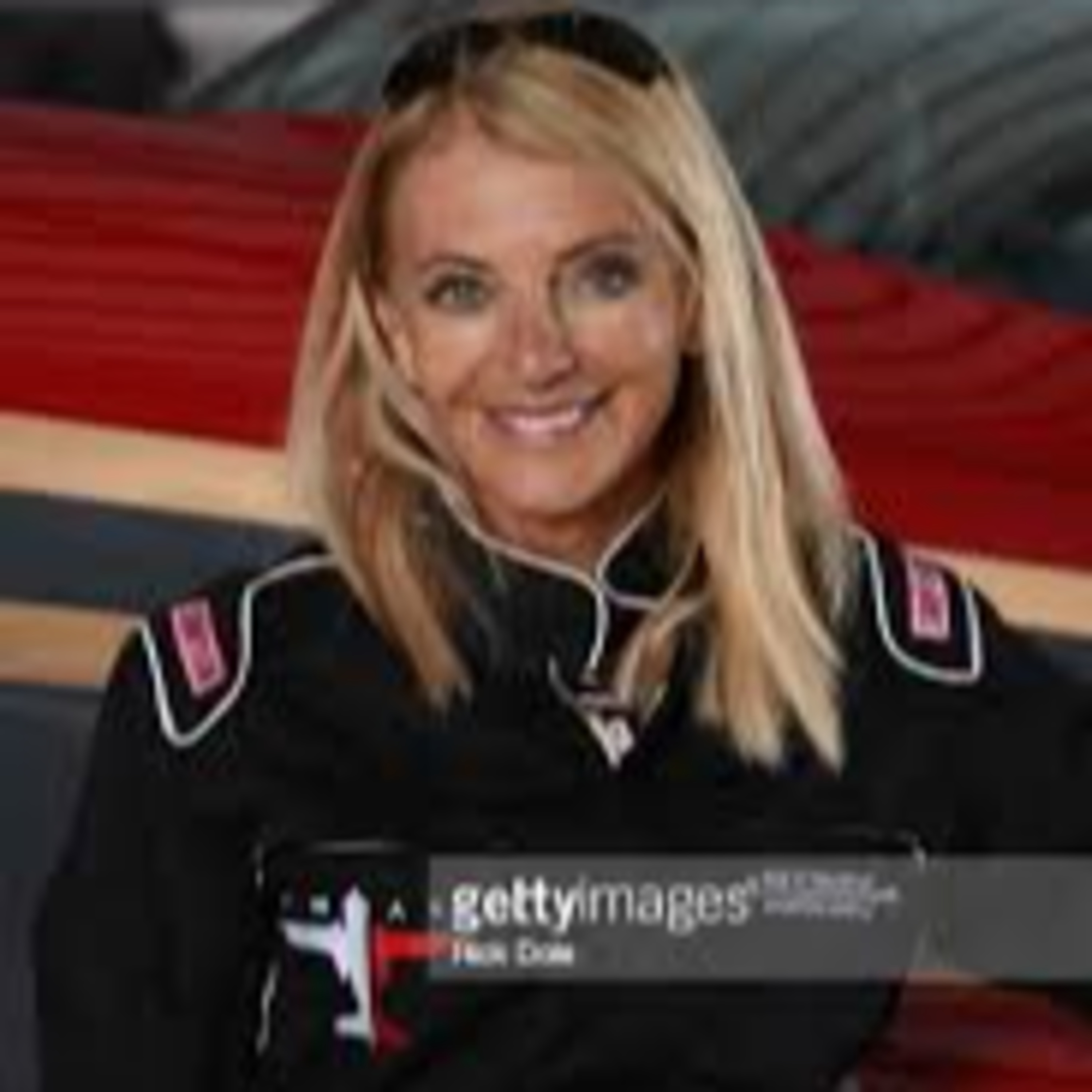 Wonder Women of Aviation