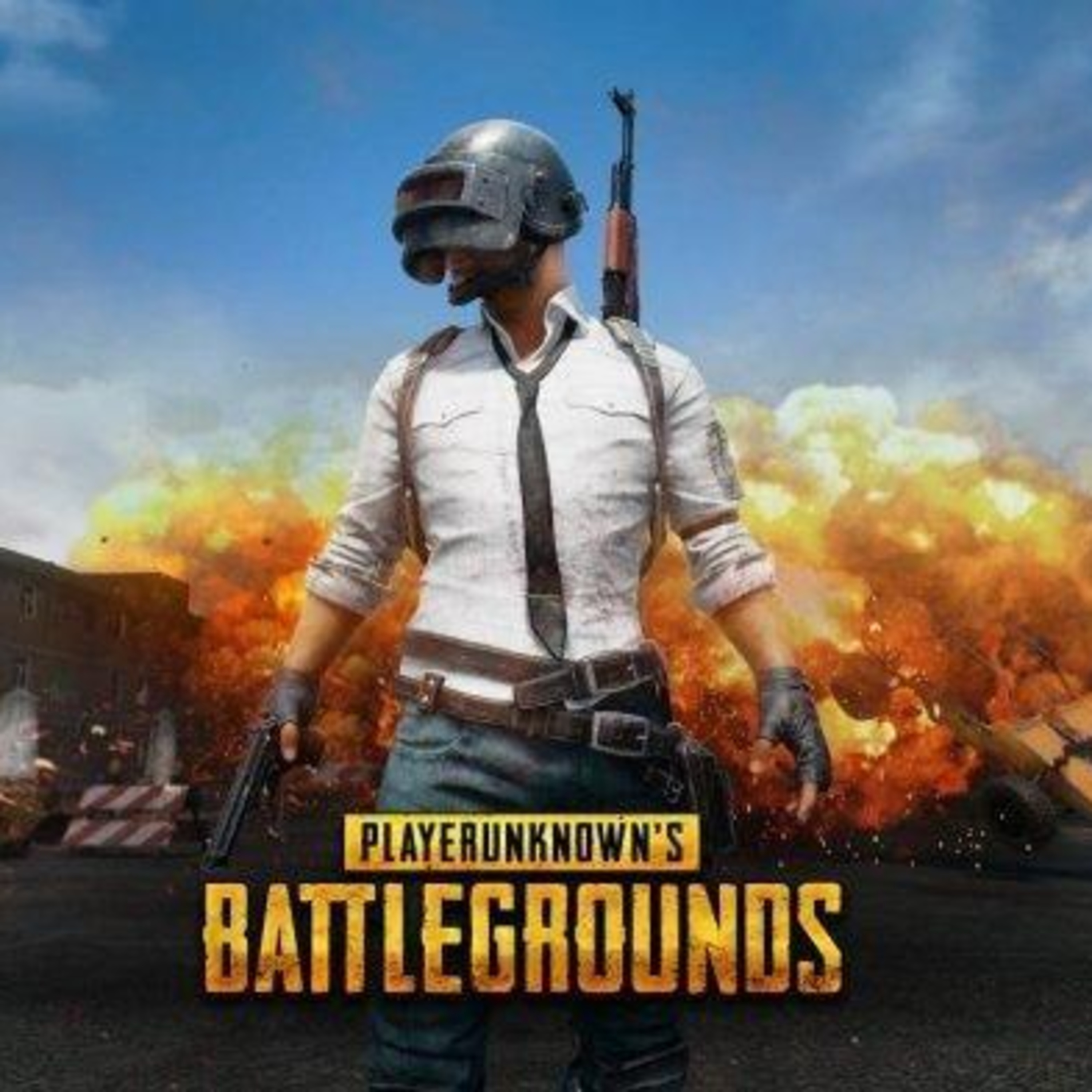 Eps 3 Game Online Dulu Dan Sekarang