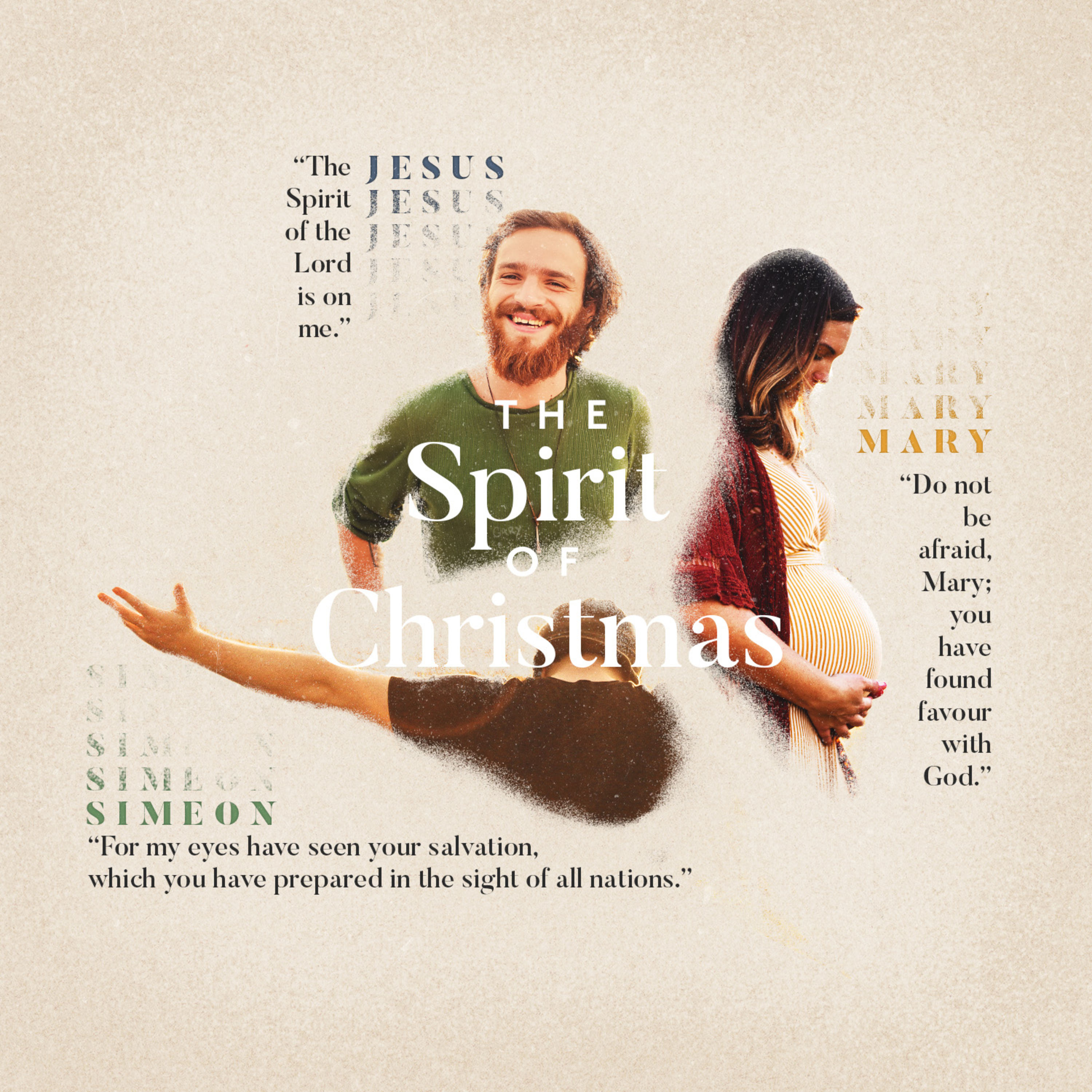 TSOC002: Simeon (North Site)