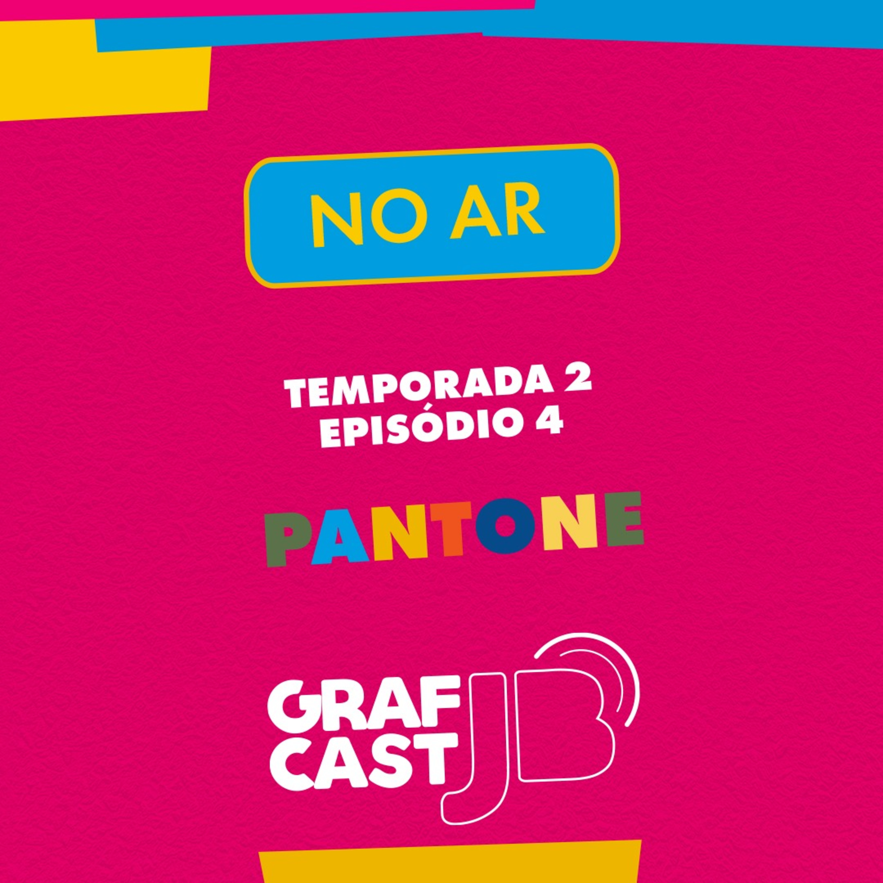 Grafcast JB