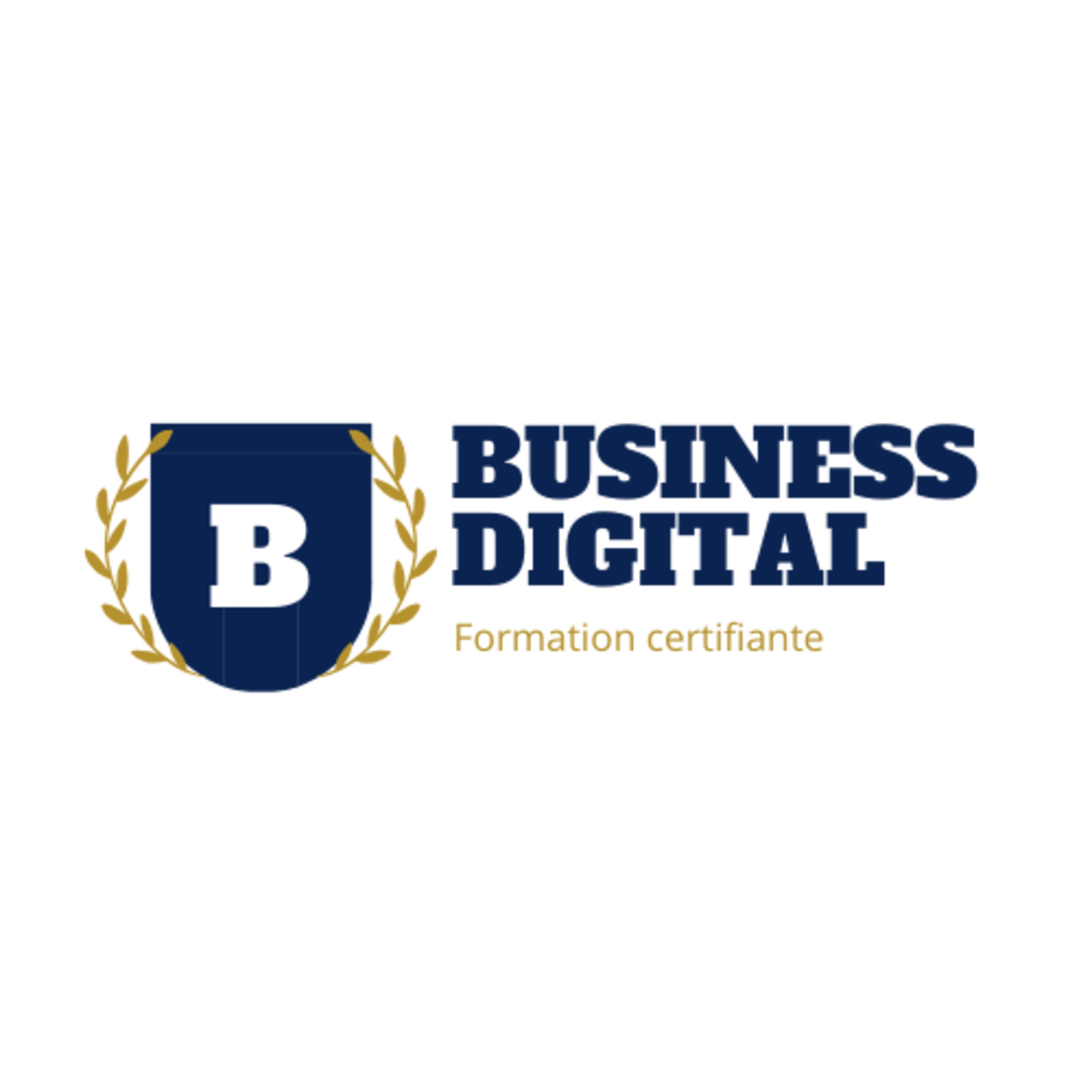 BusinessDigital
