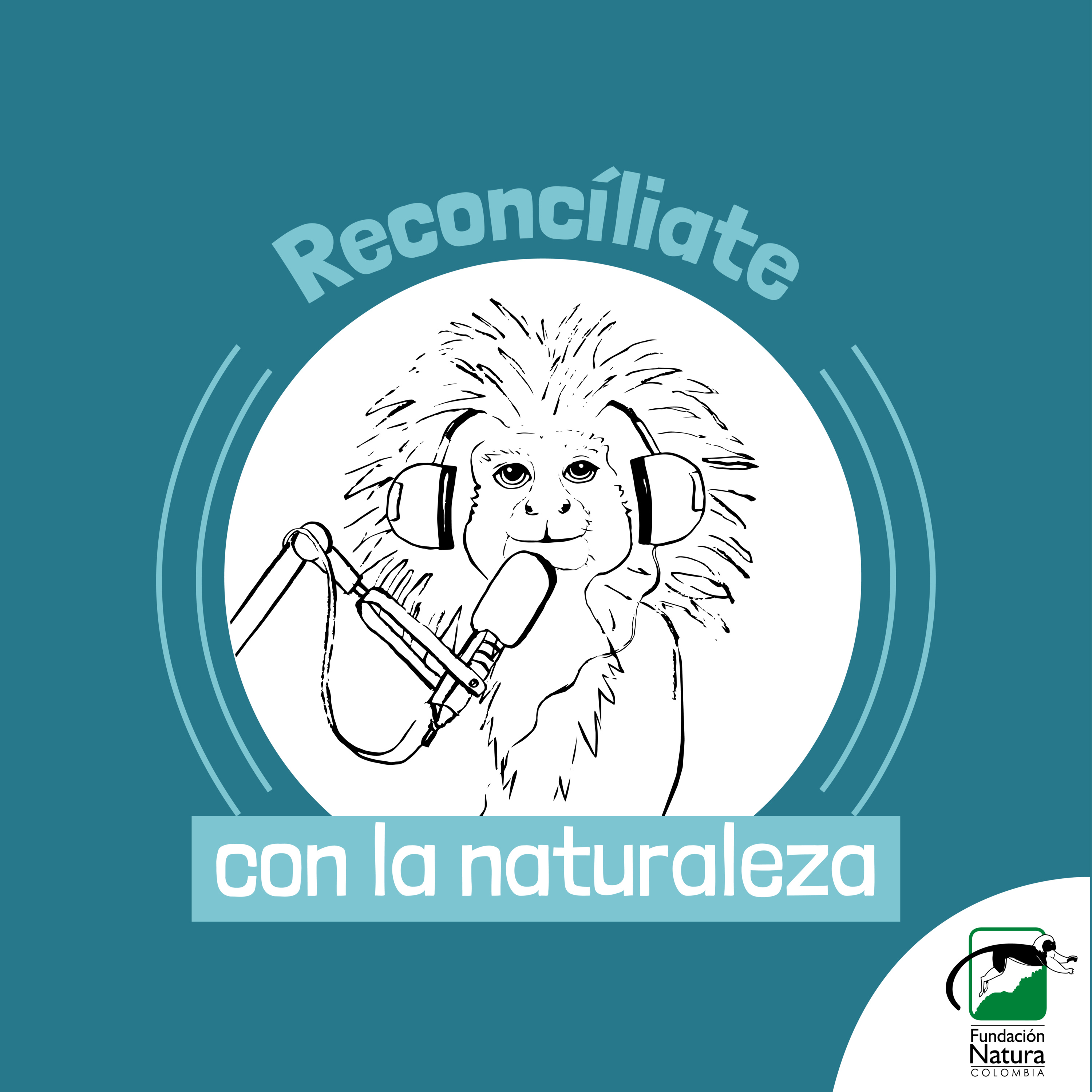 Mónica González: restaurando la naturaleza y el tejido cultural