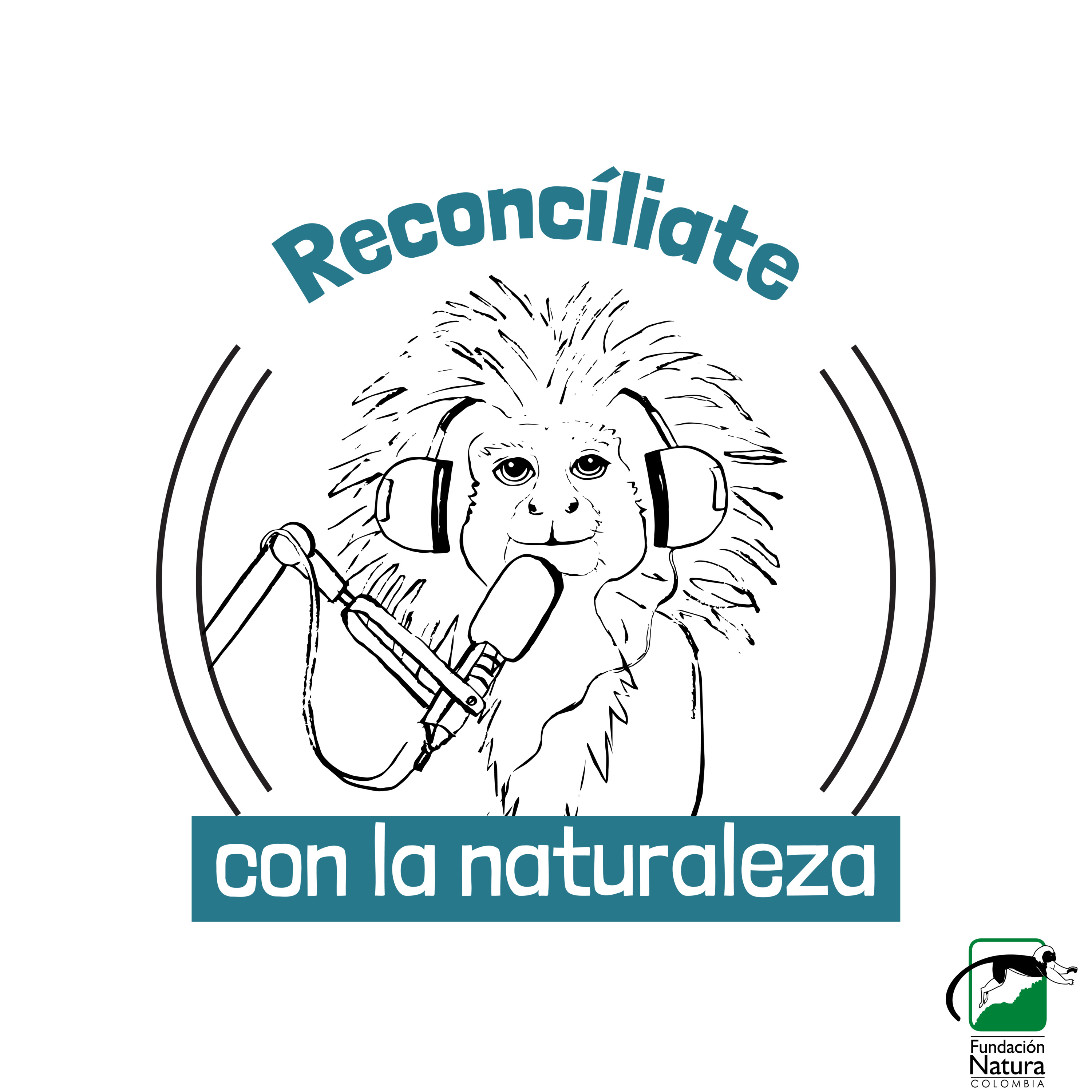 Amazonía 2.0: una apuesta intercultural para reconciliarnos con la Naturaleza