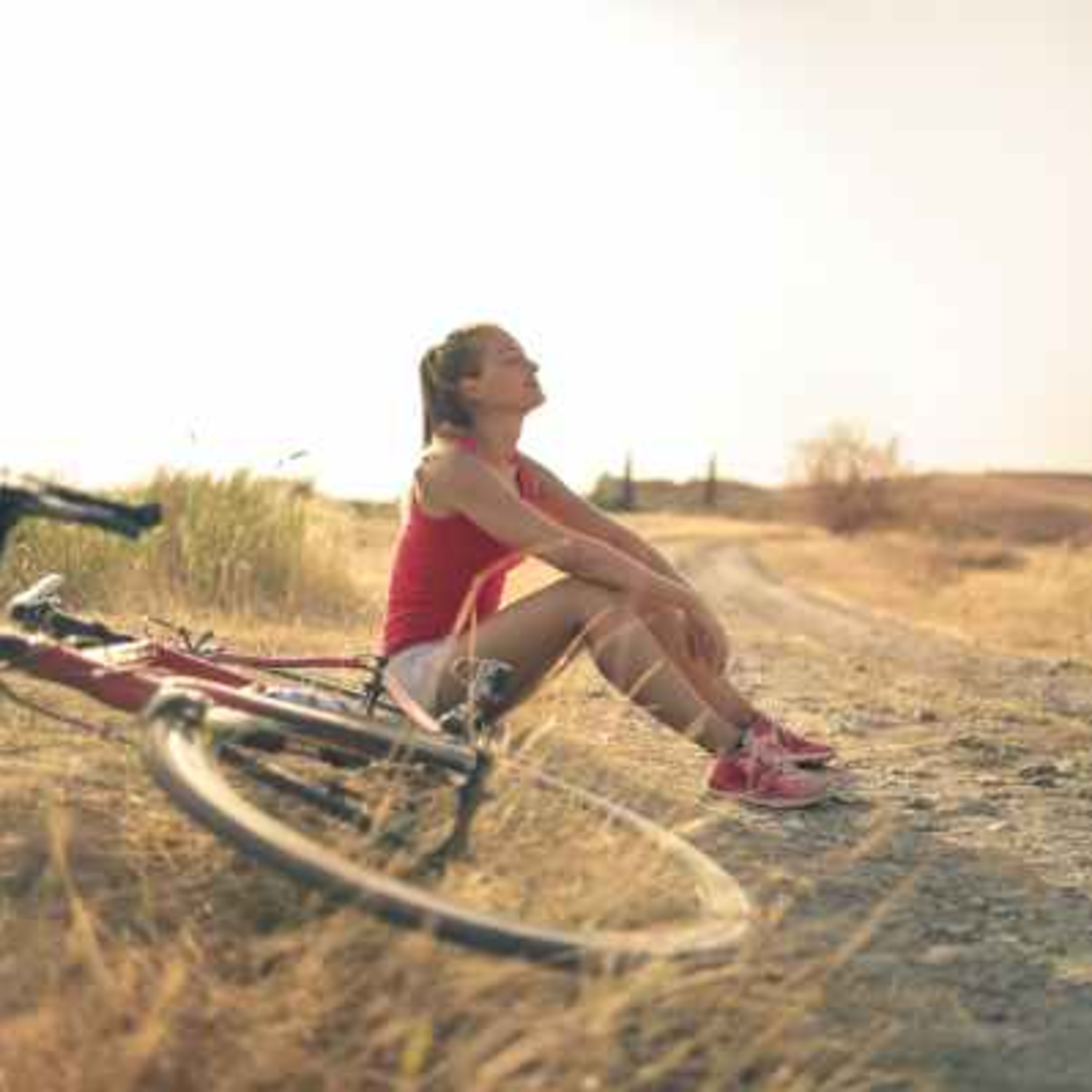Fulfillment in the nursing journey