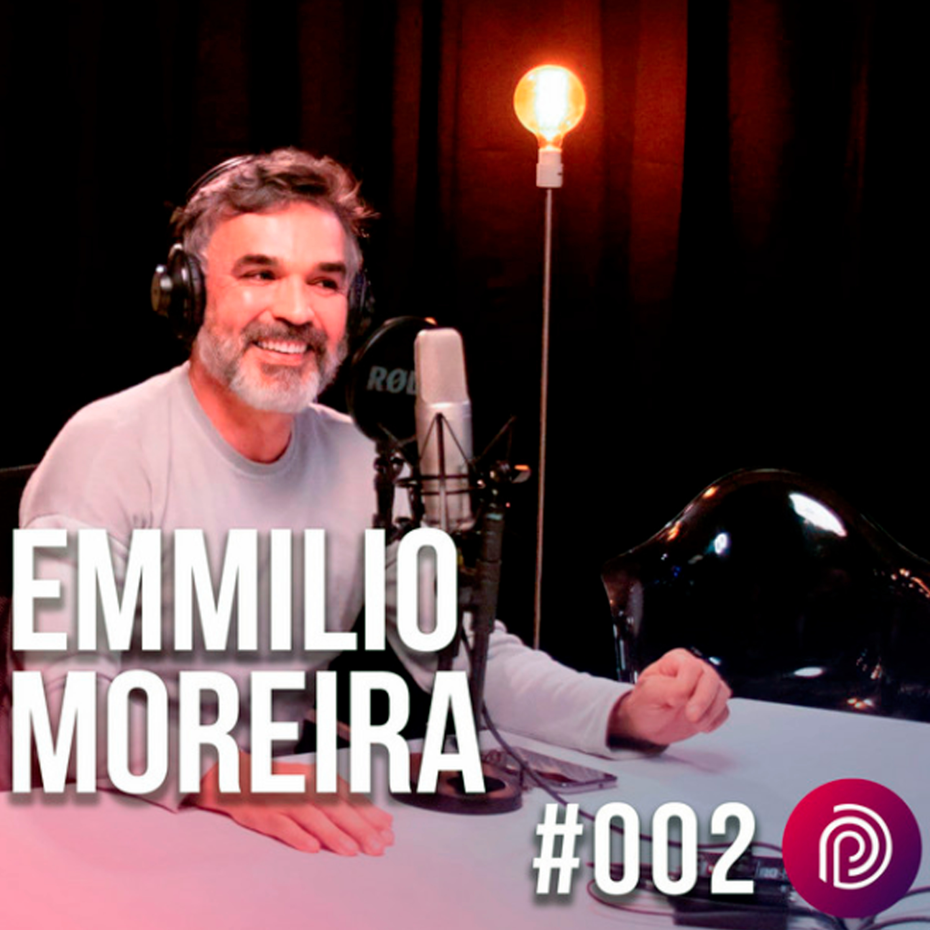 Plugado Podcast