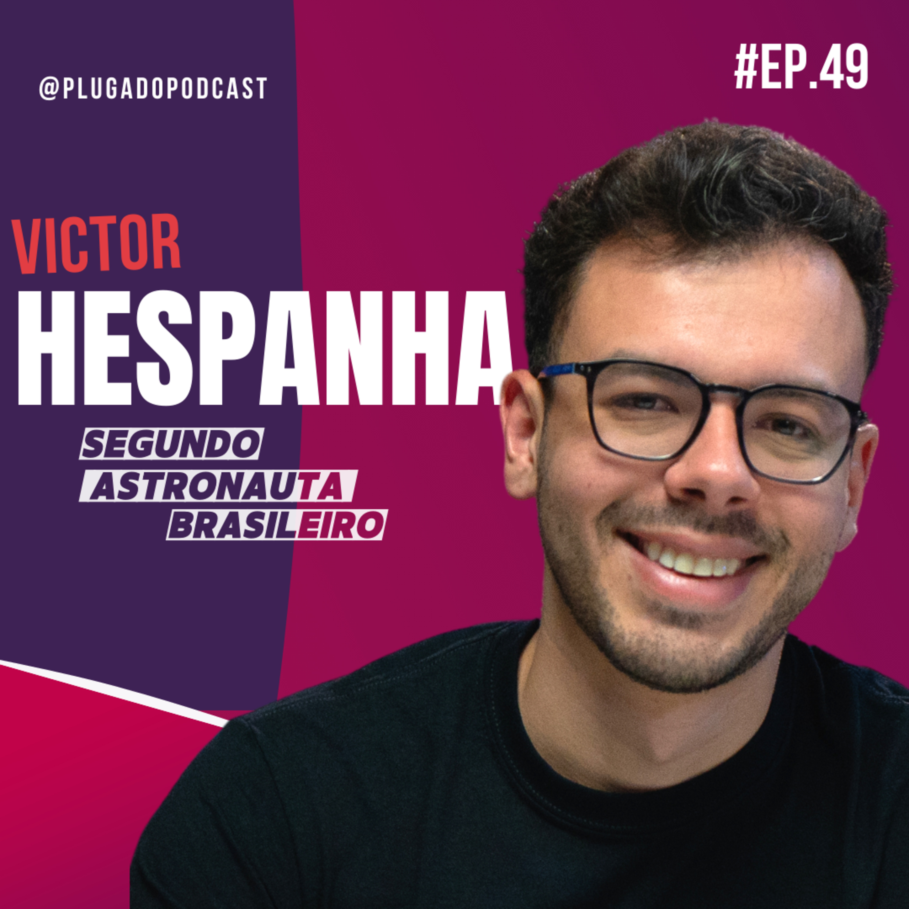 Plugado Podcast