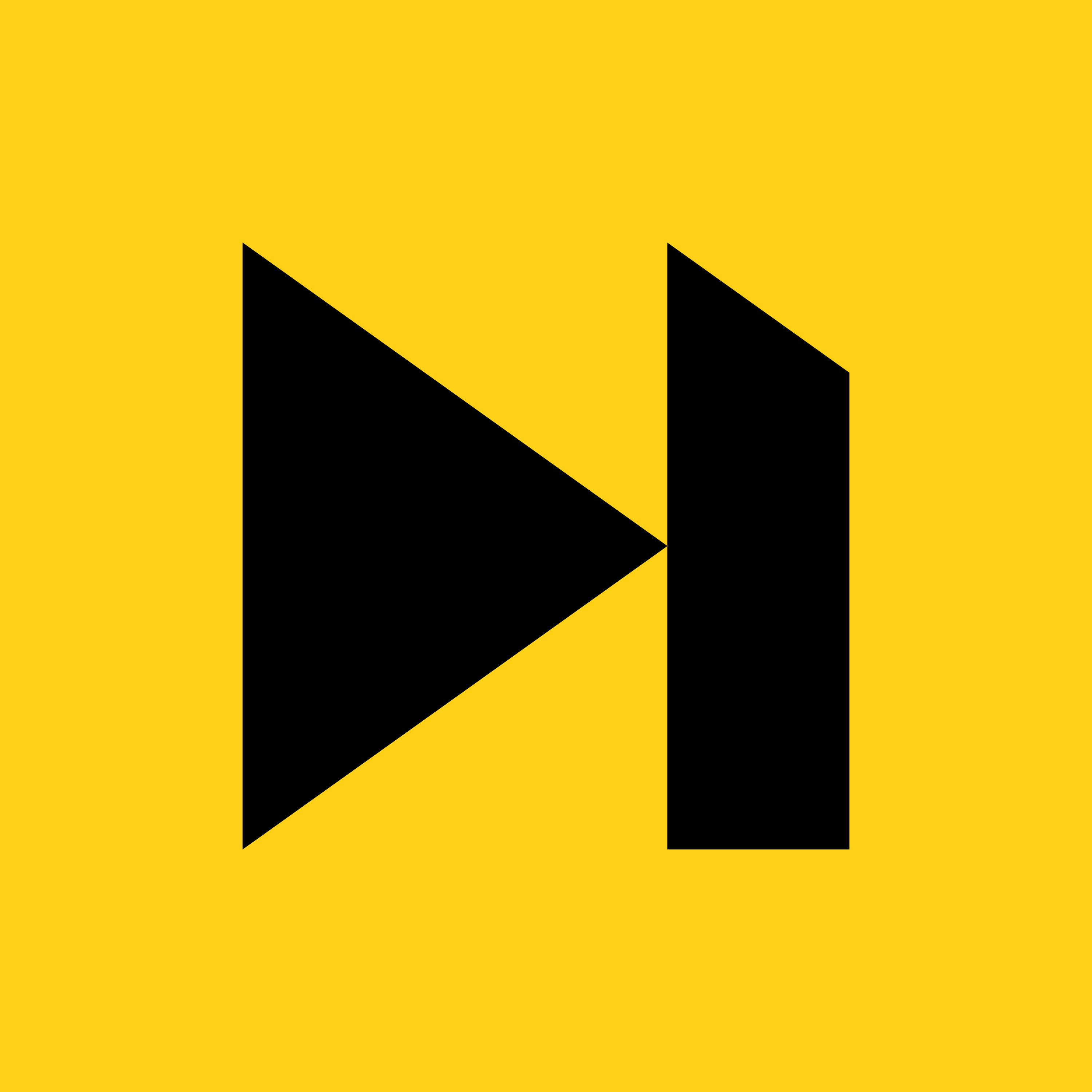 Skip to Action Podcast