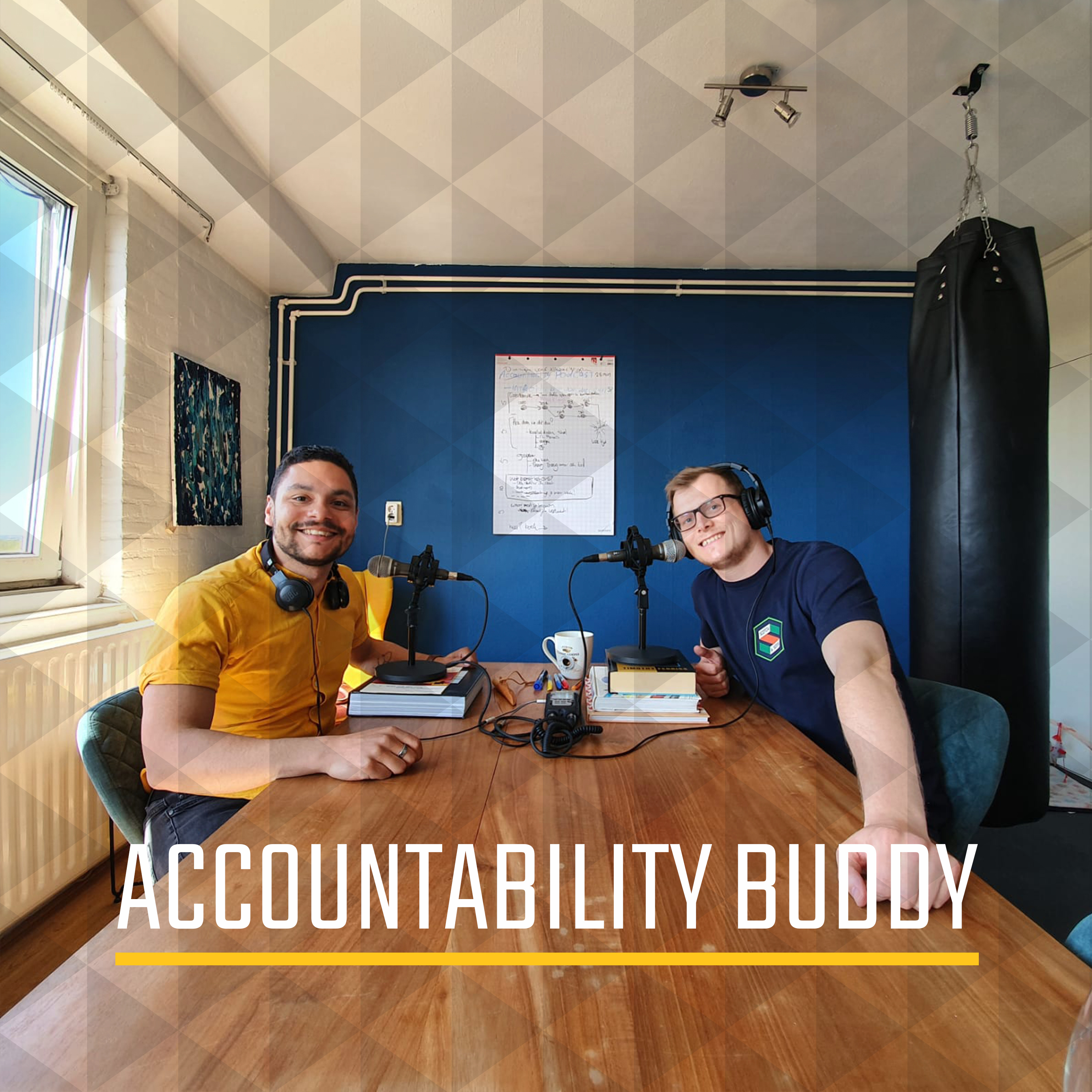 Skip to Action Podcast