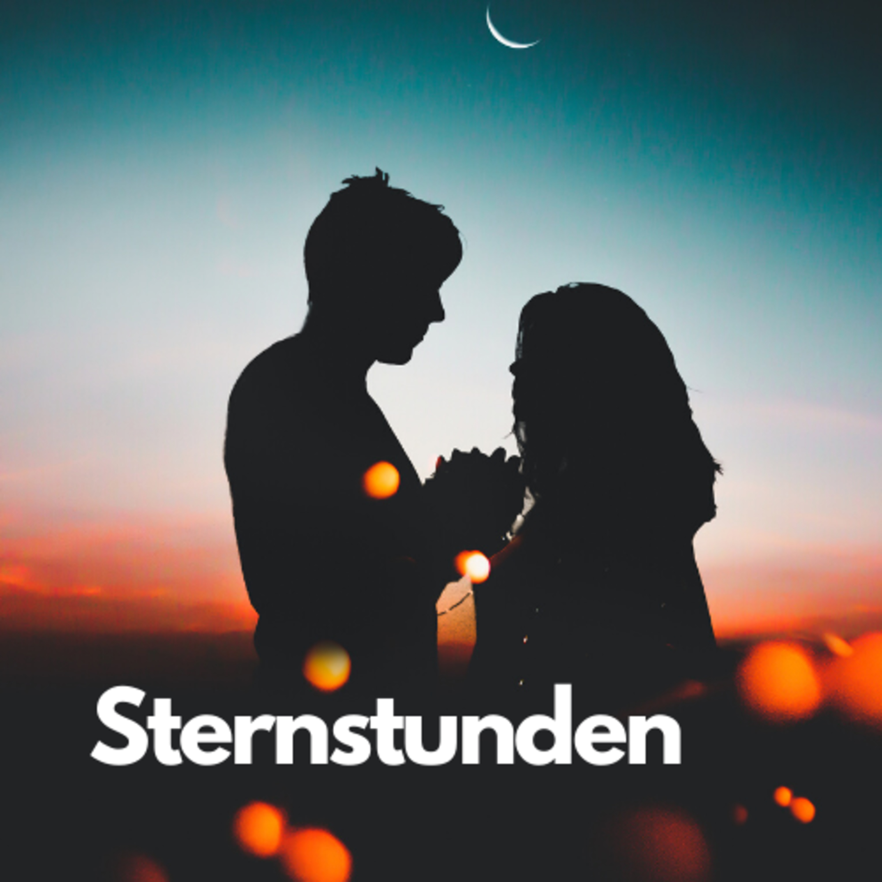 2. Fastensonntag - Sternstunden mit Dr. Gerhard Höppler episode artwork