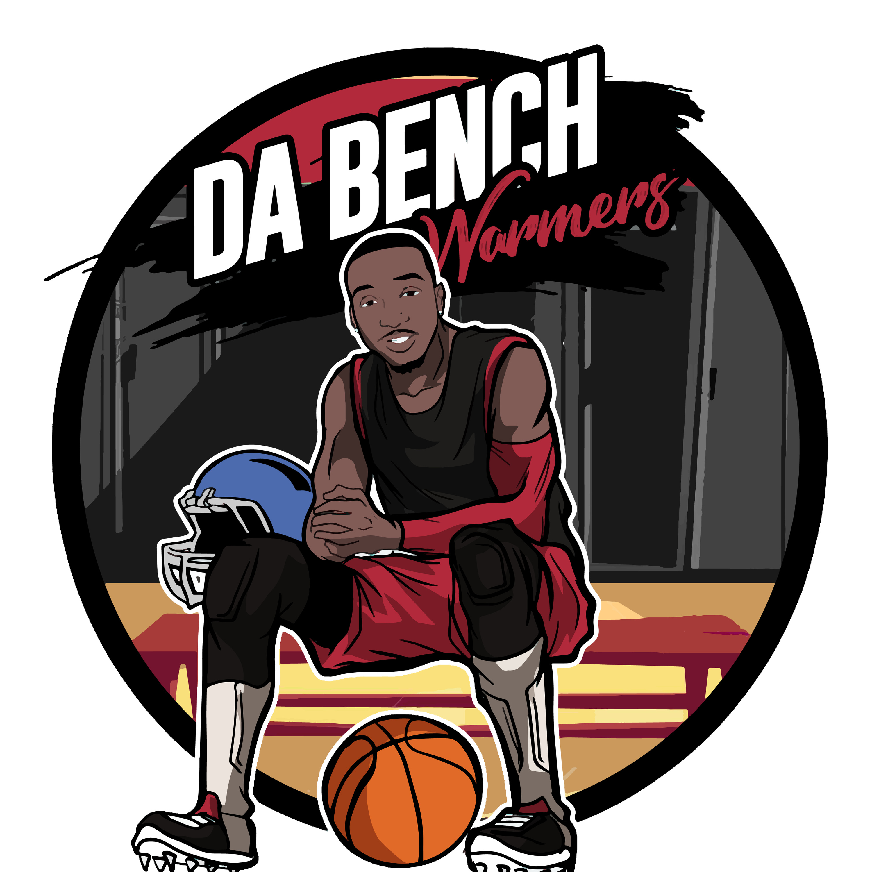 The Fall of An Empire