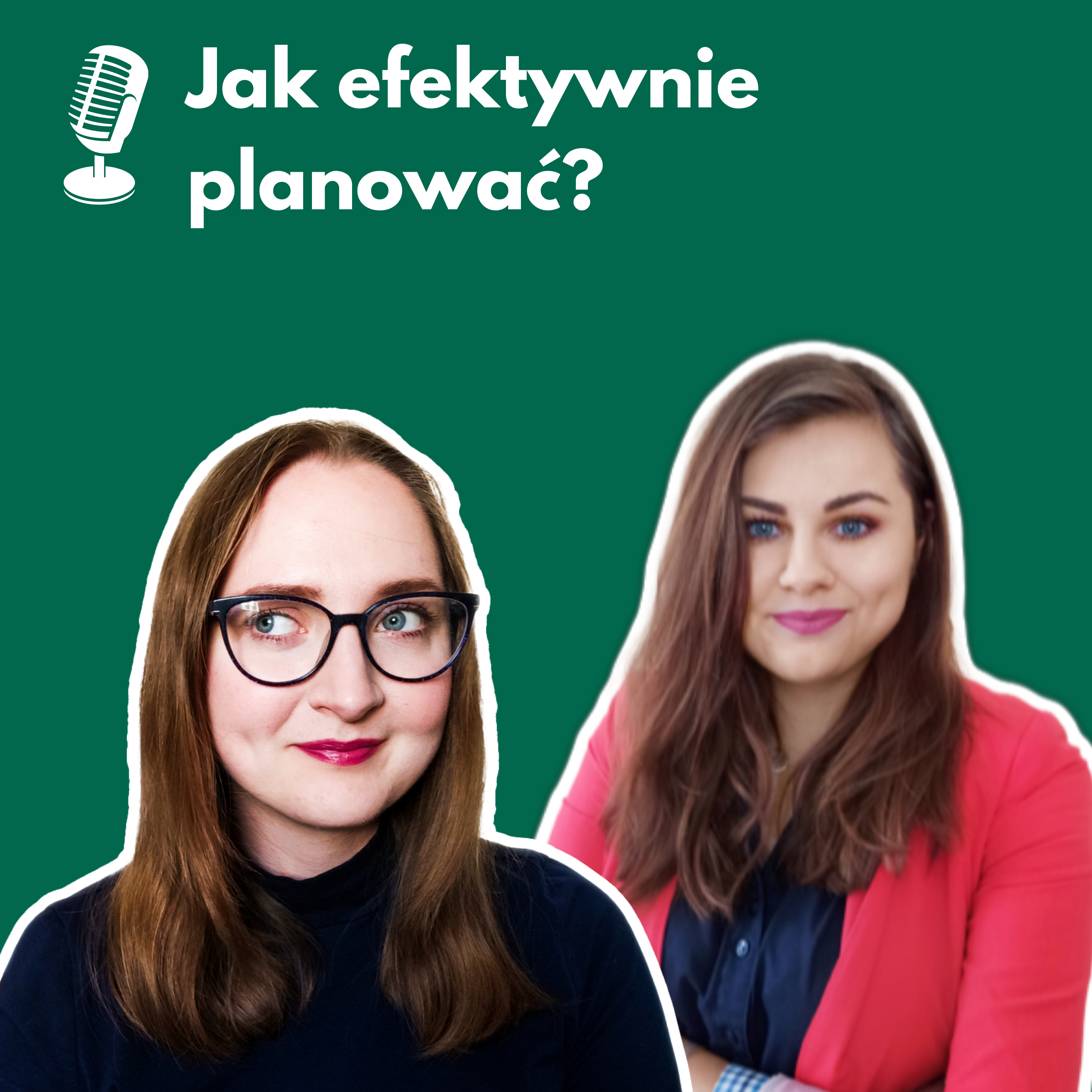 Agnieszka Ciepłowska
