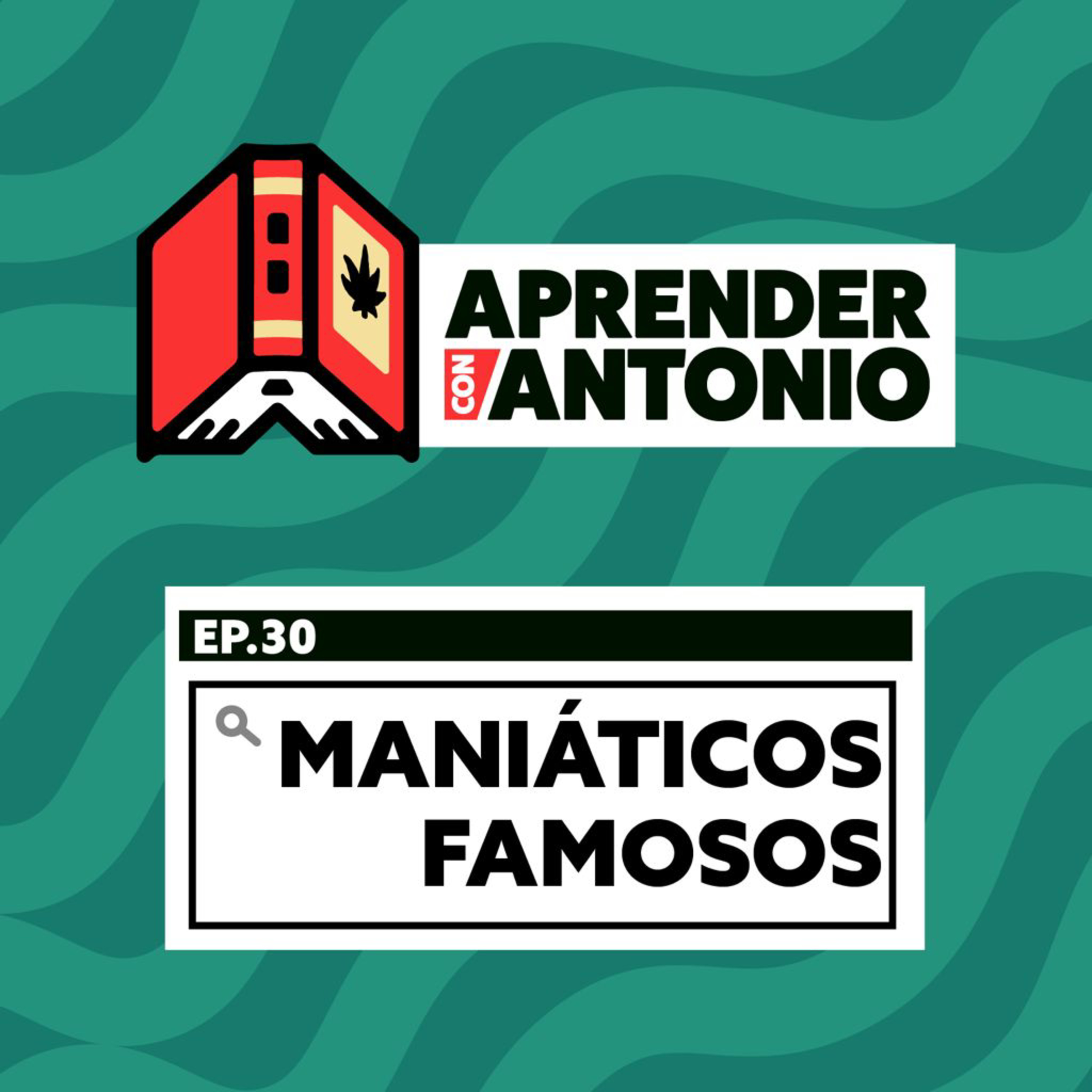 Hablando Claro Podcast