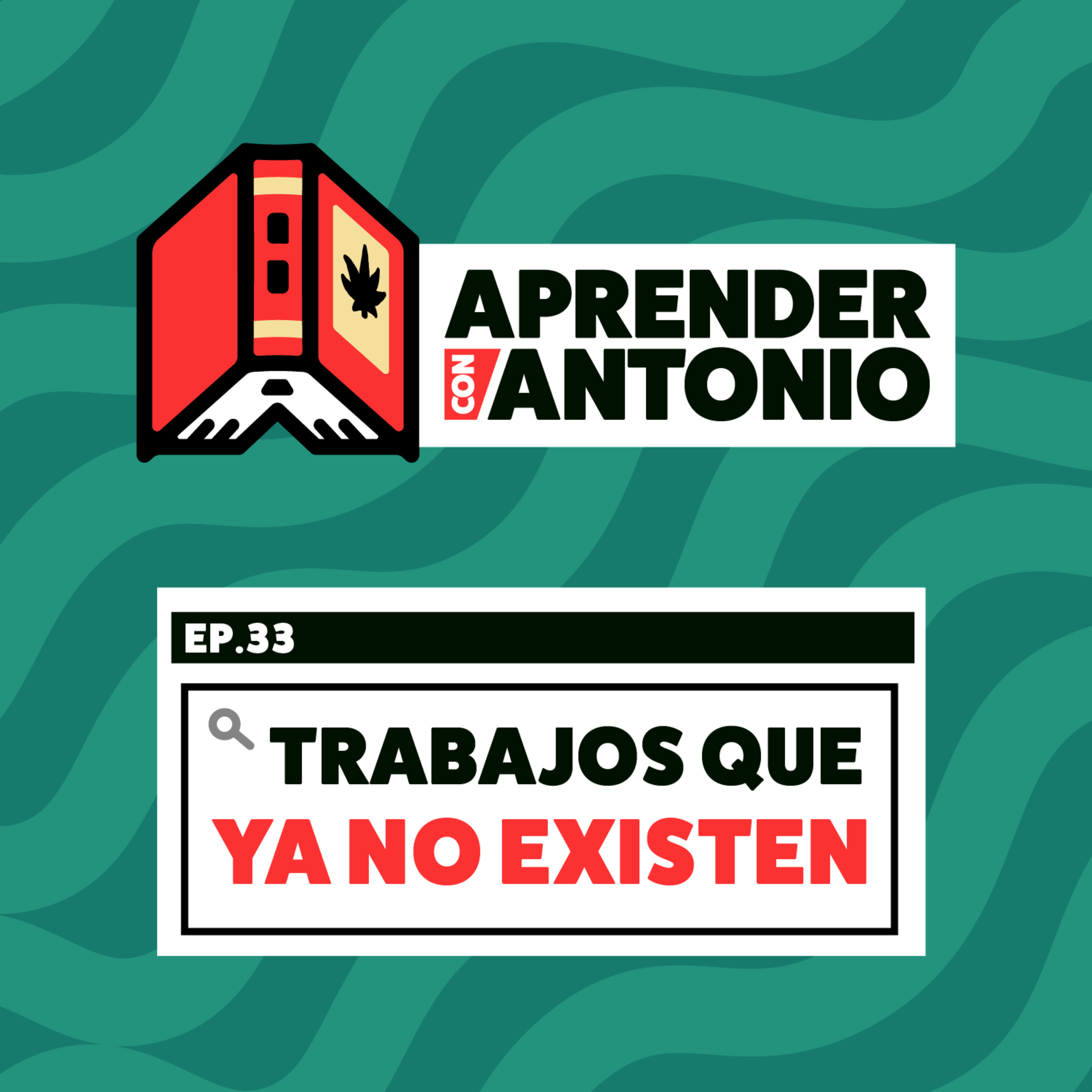 Hablando Claro Podcast