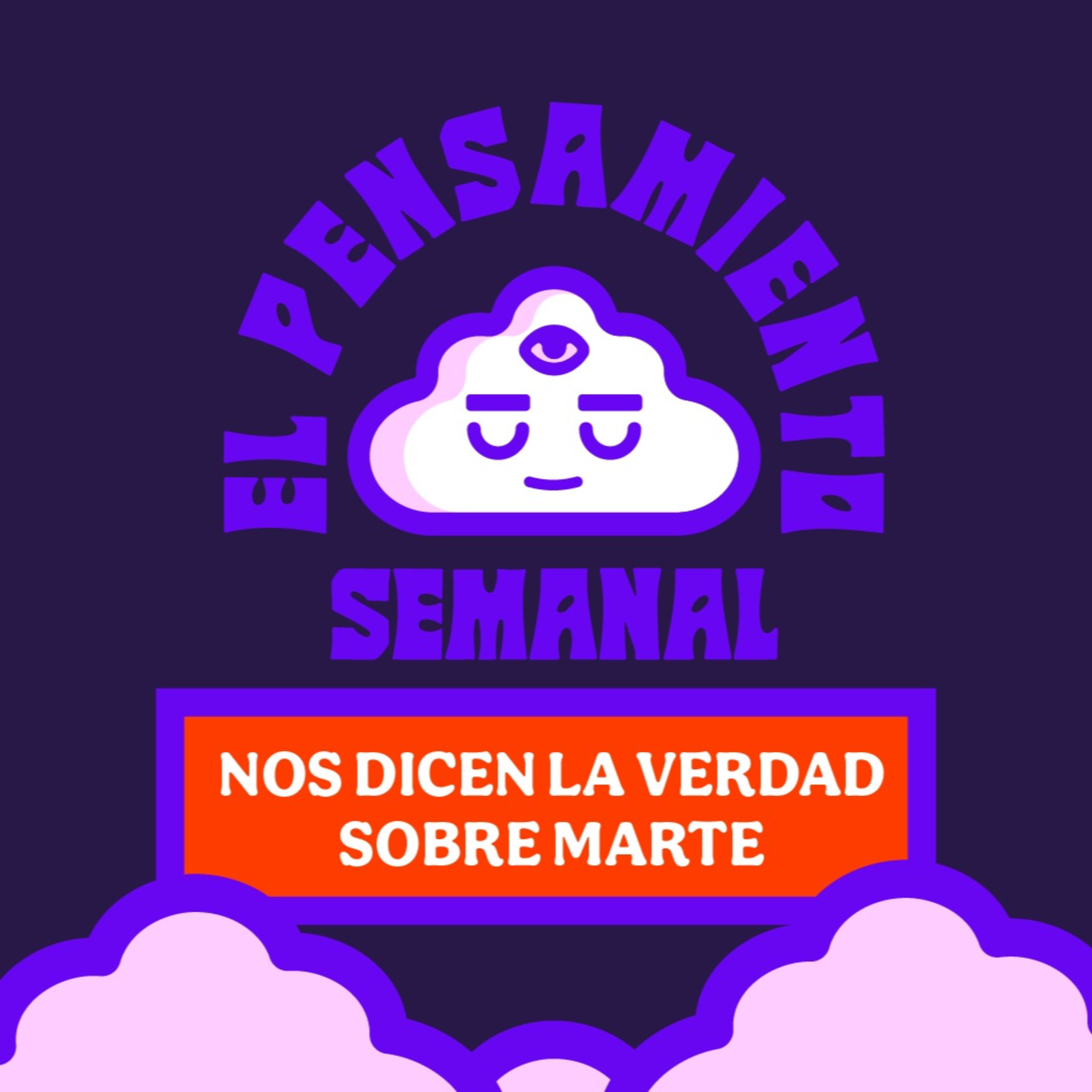 Hablando Claro Podcast