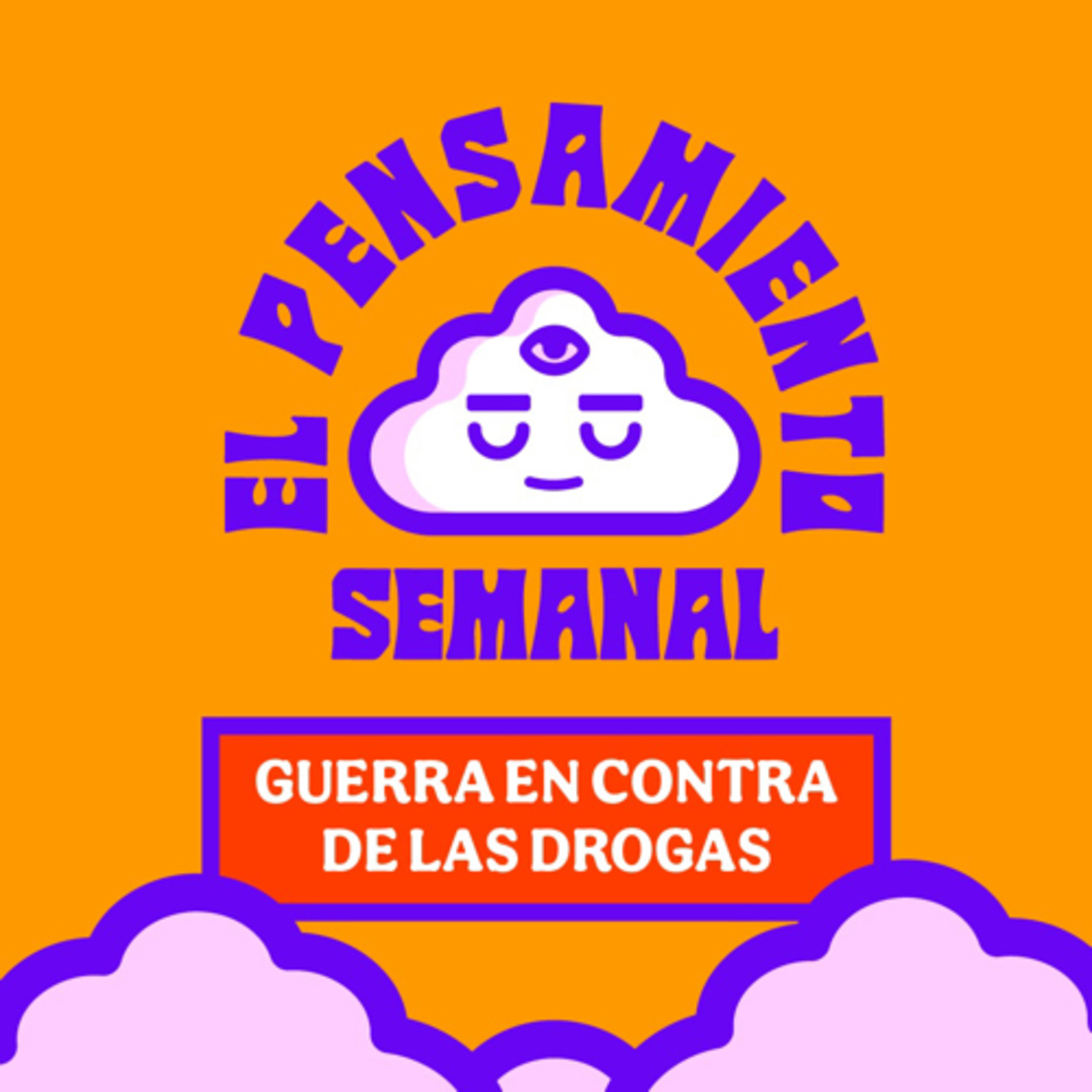 Hablando Claro Podcast