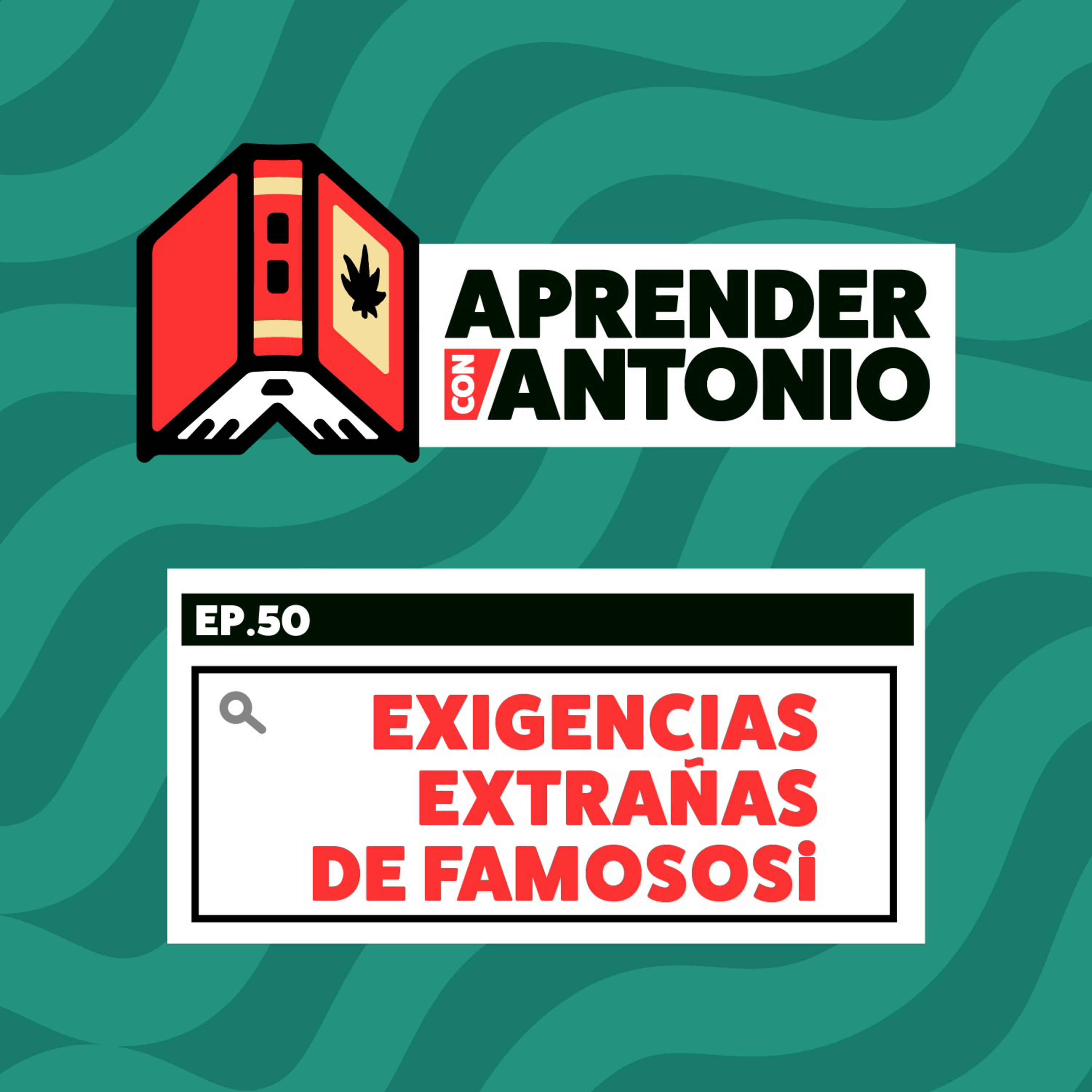 Hablando Claro Podcast