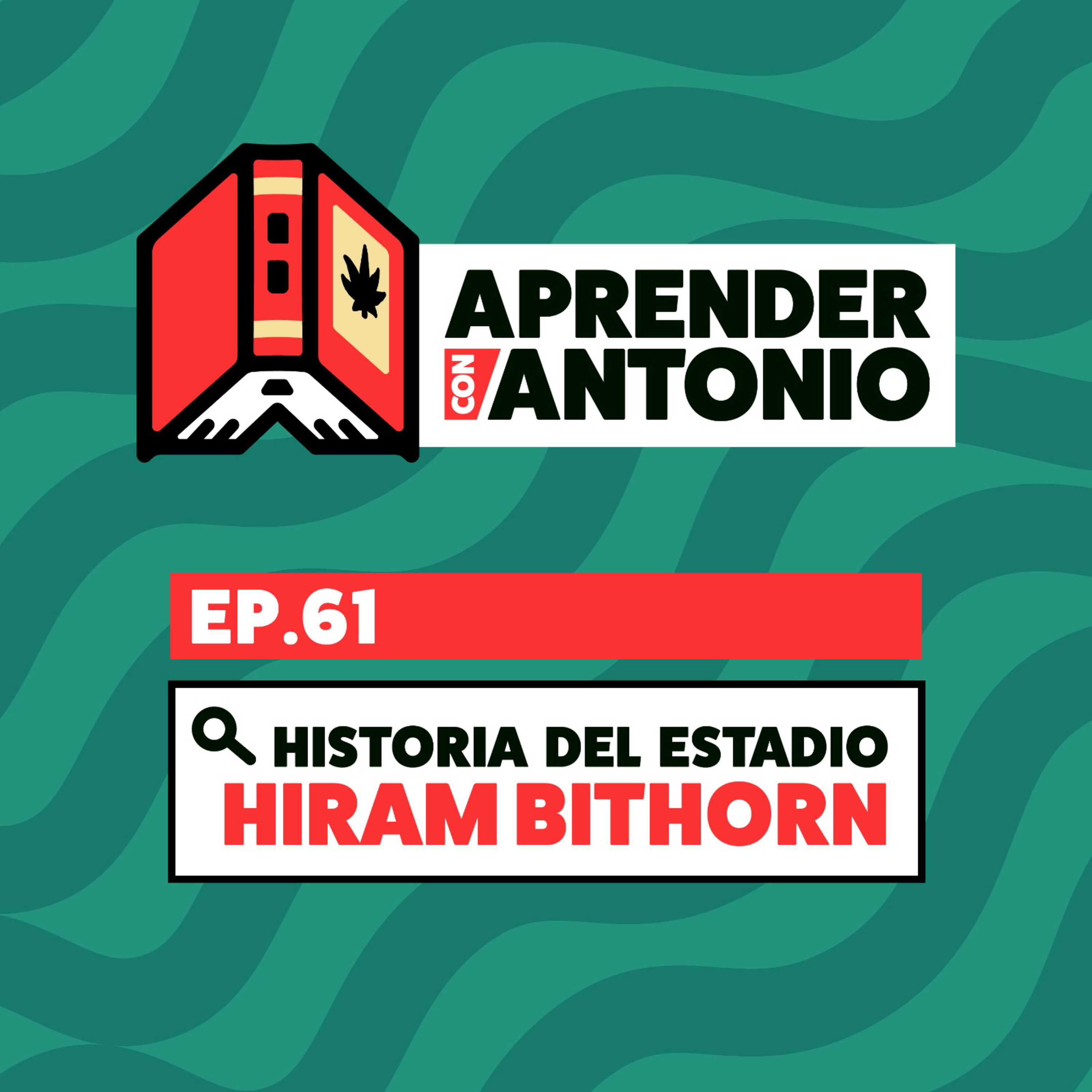 Hablando Claro Podcast