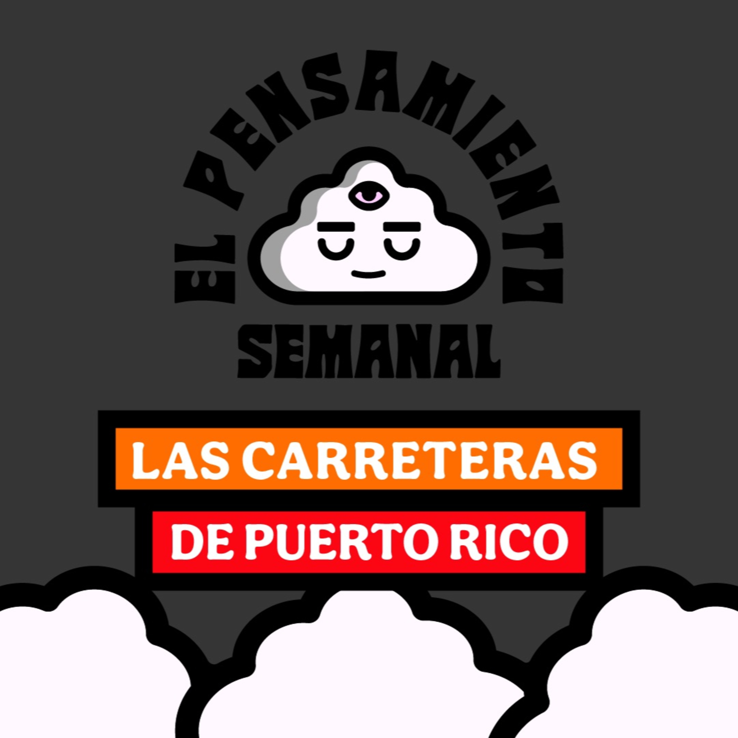 Hablando Claro Podcast