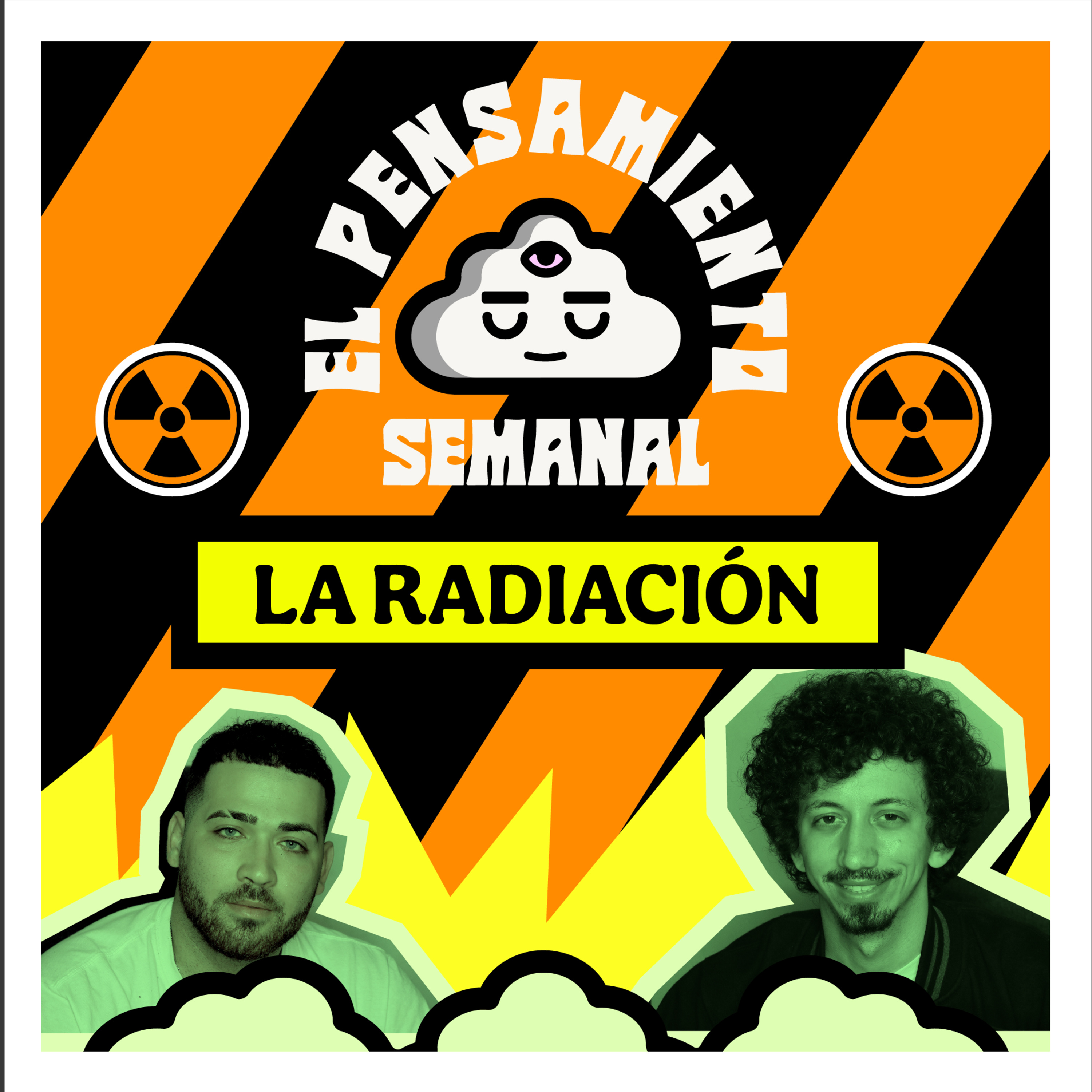 Hablando Claro Podcast