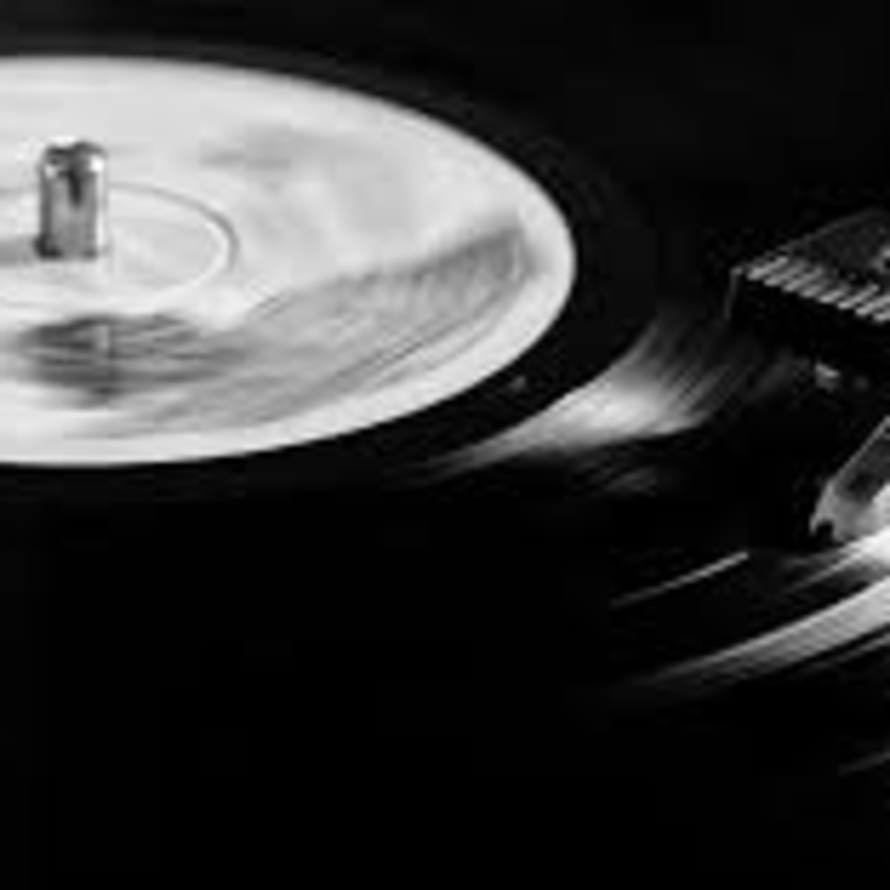 Radiocasts21