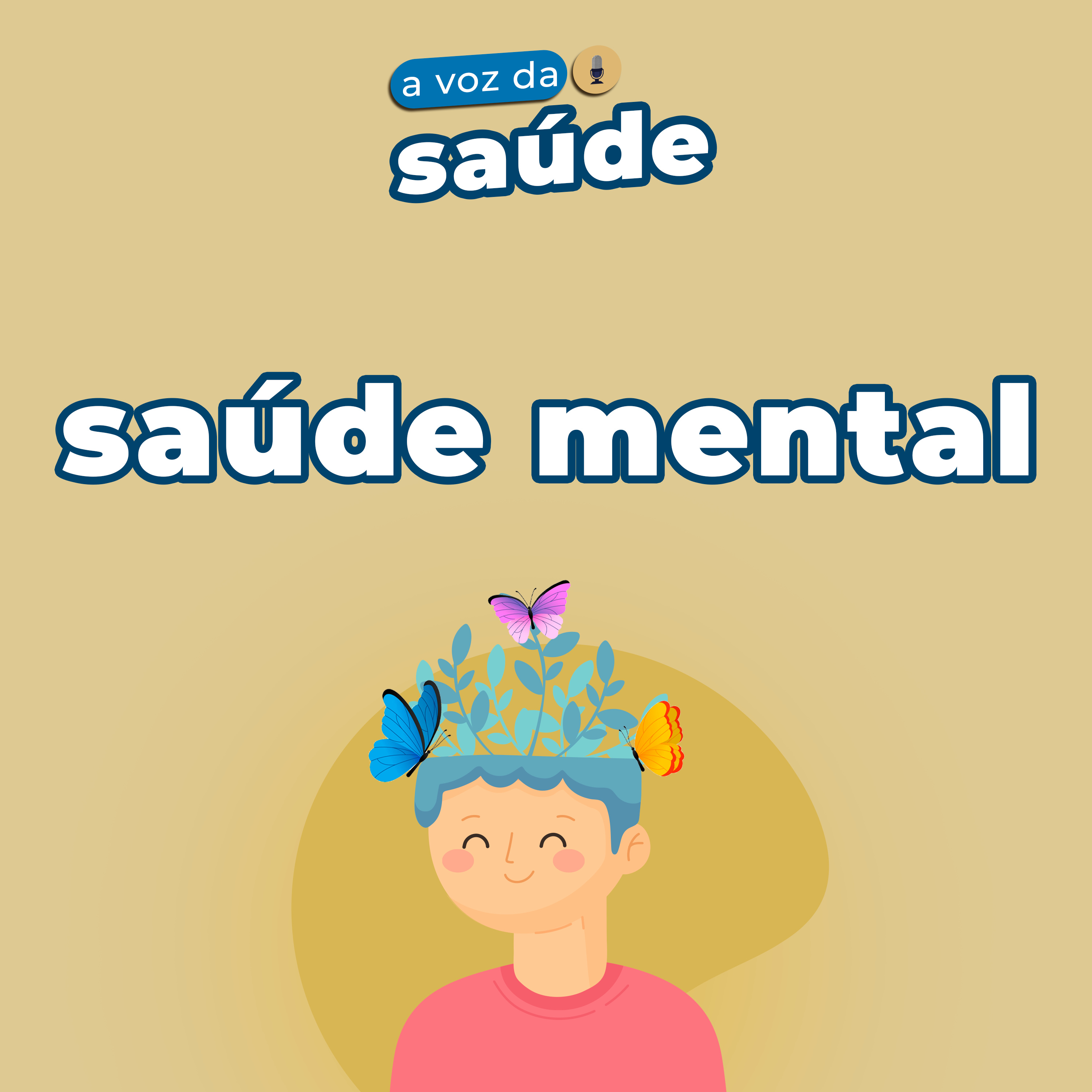 A Voz da Saúde